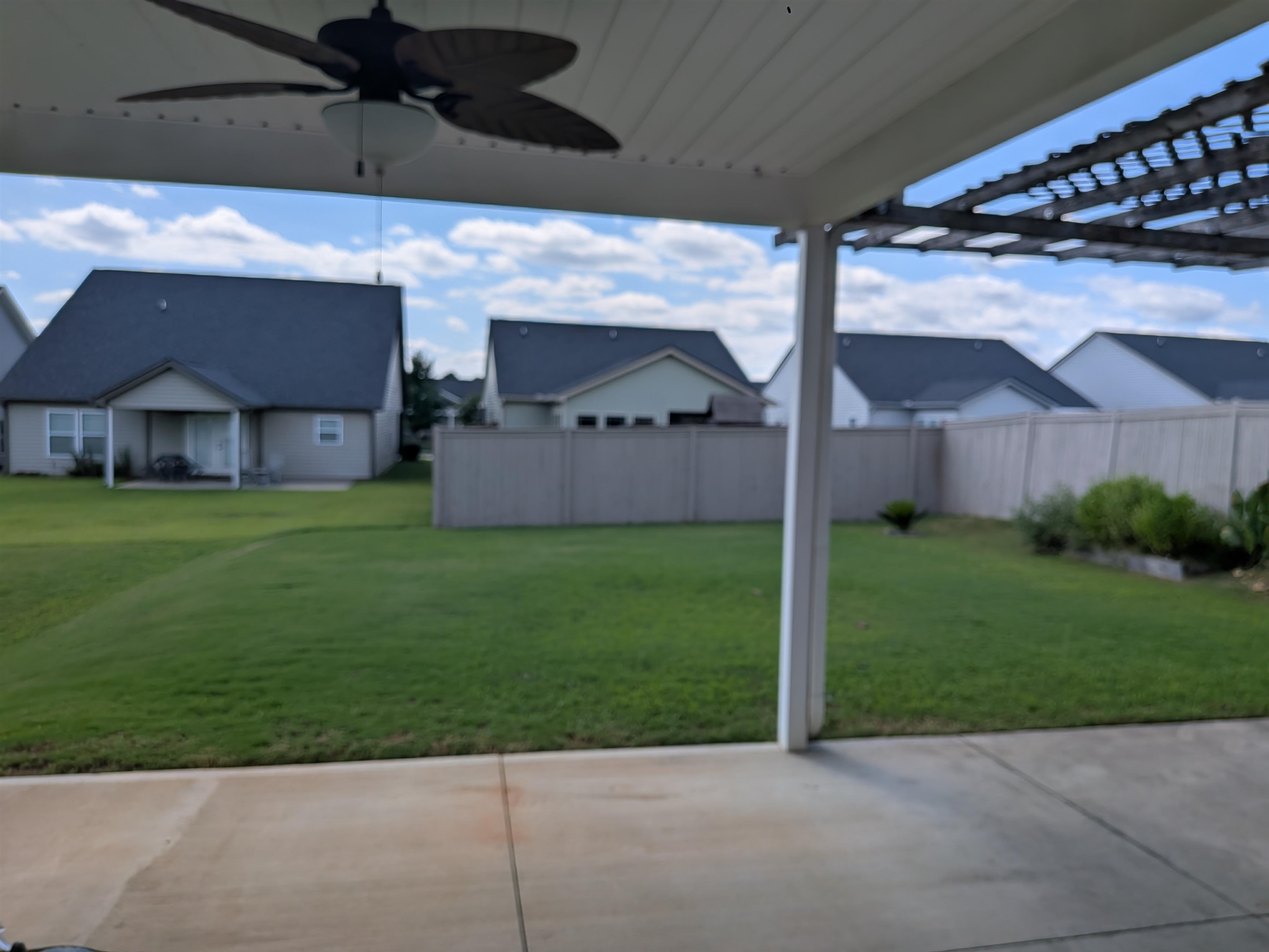 821 Alley Ridge Drive Property Photo 7