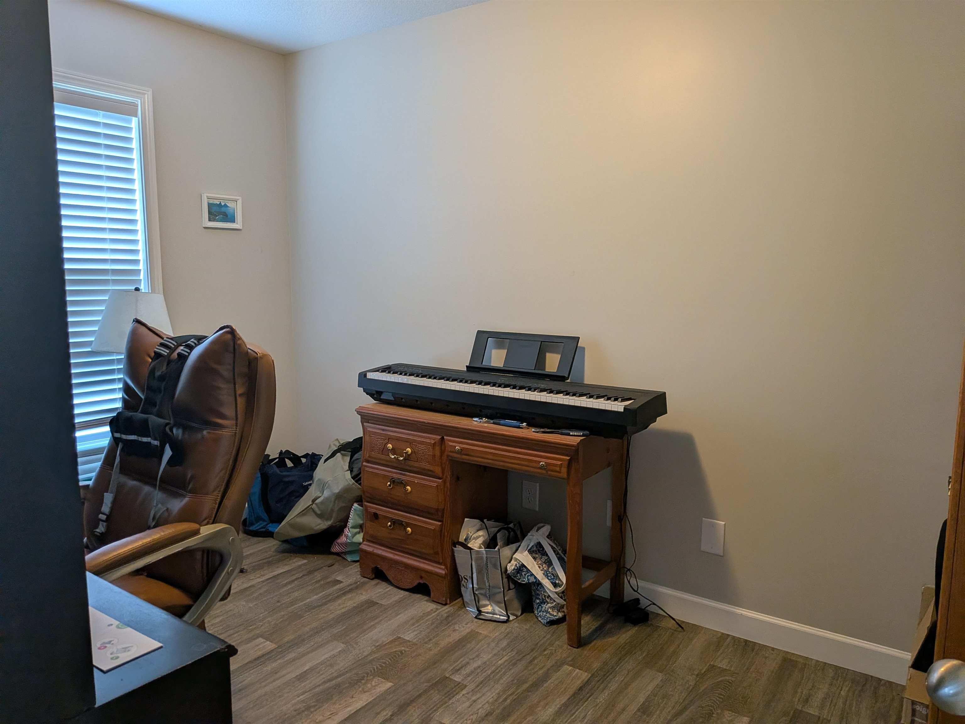 821 Alley Ridge Drive Property Photo 9