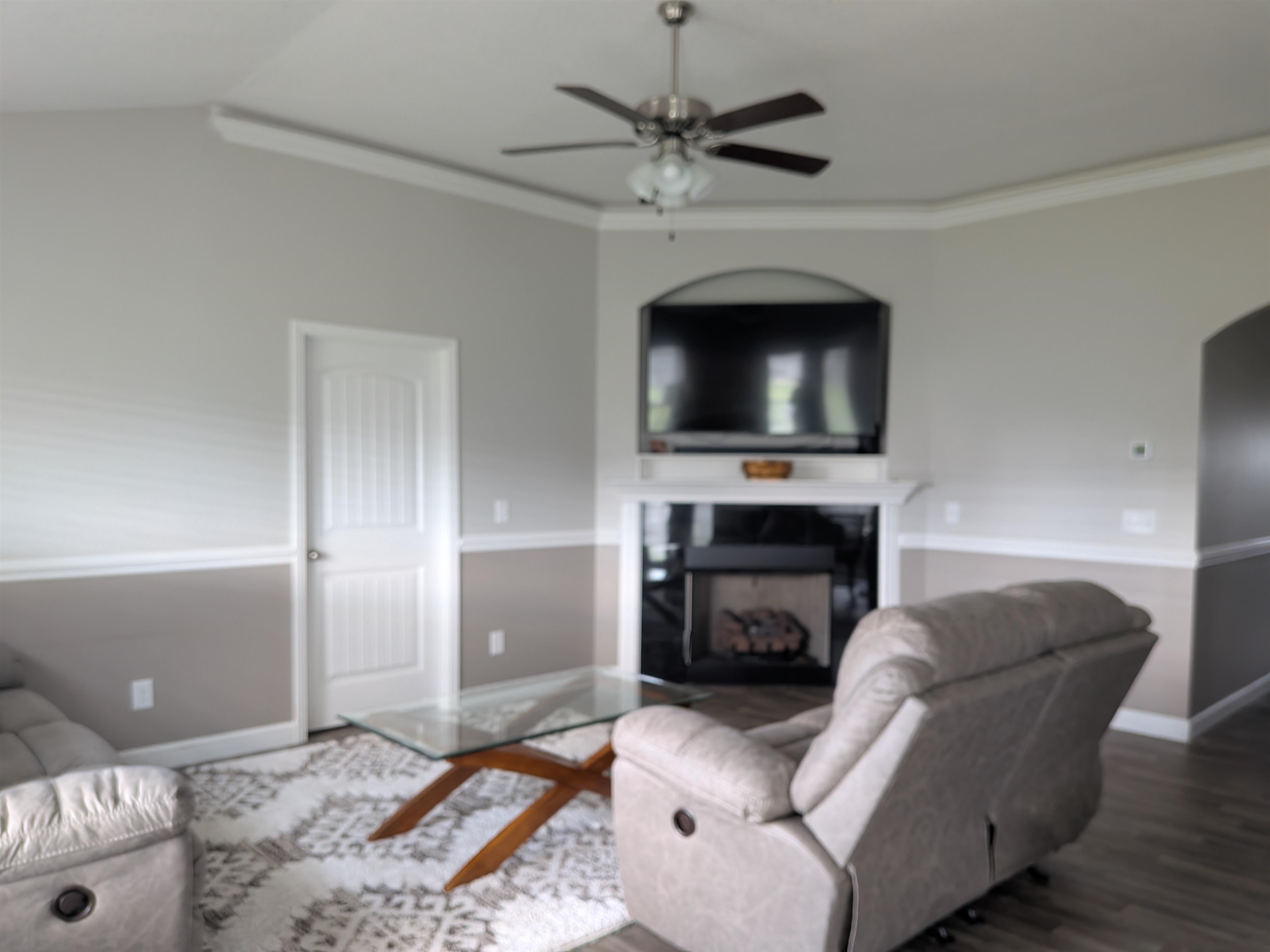 821 Alley Ridge Drive Property Photo 11