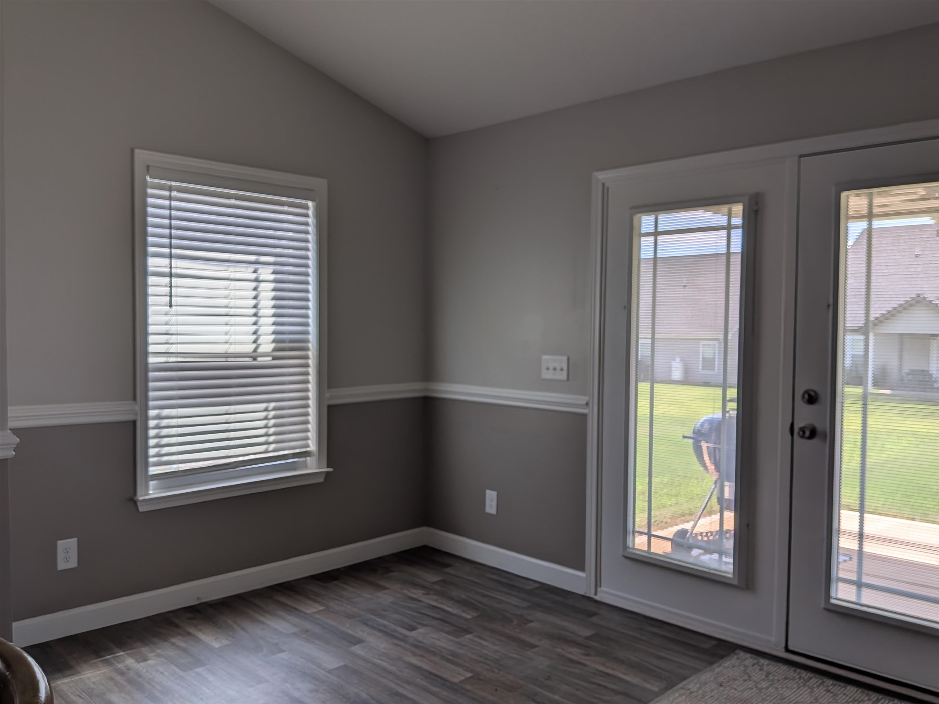 821 Alley Ridge Drive Property Photo 12