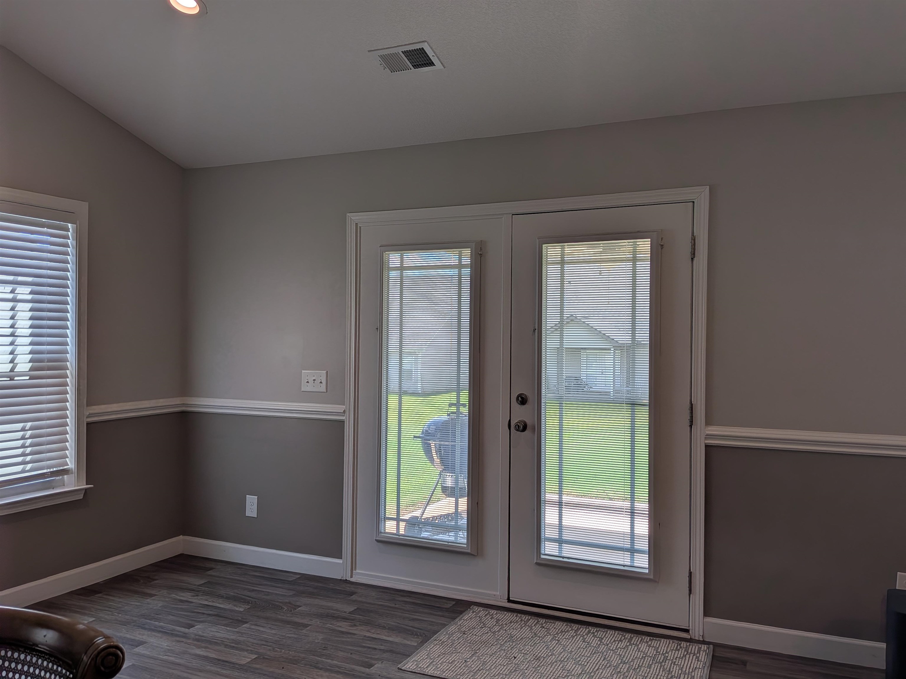 821 Alley Ridge Drive Property Photo 15