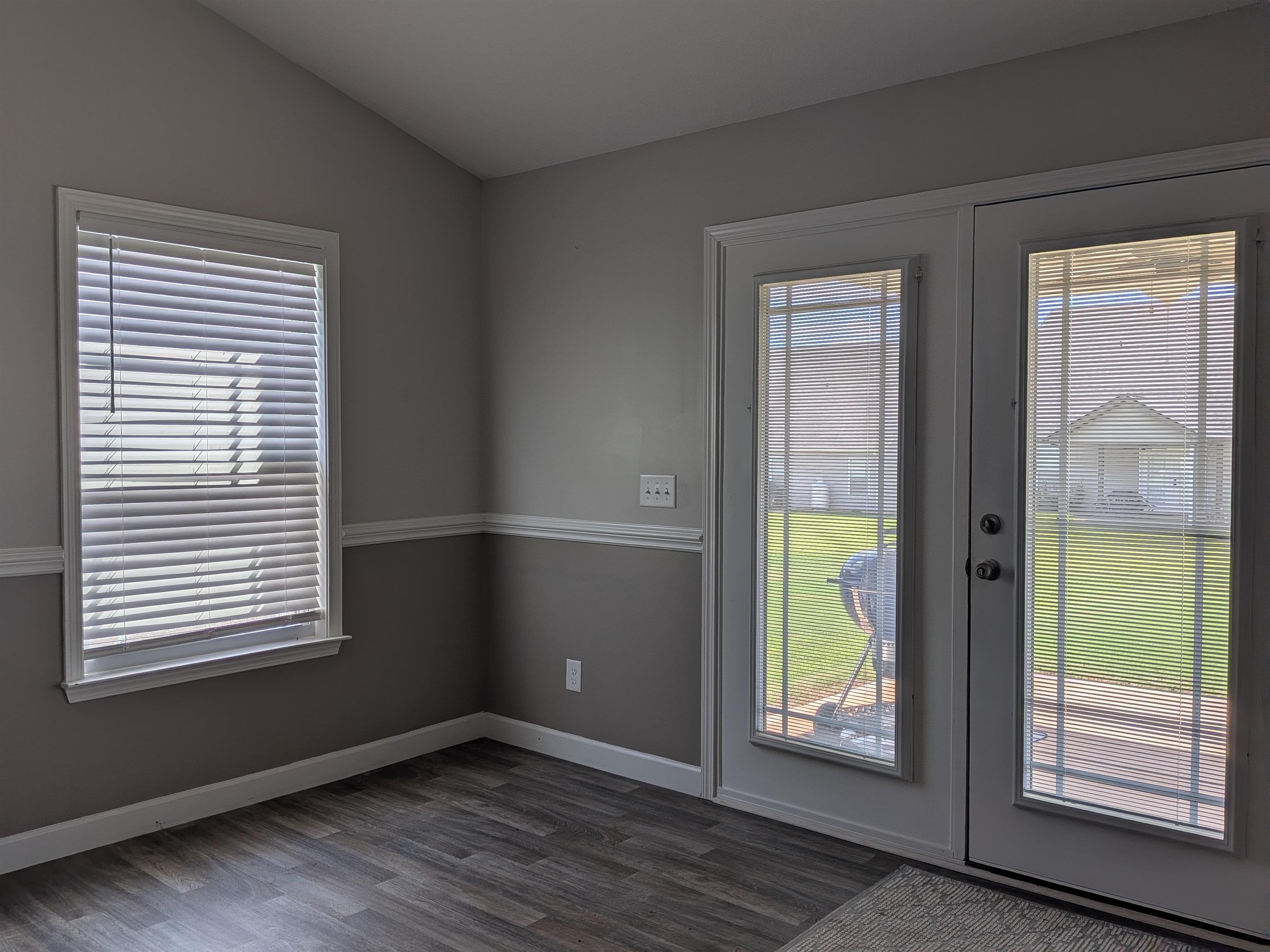 821 Alley Ridge Drive Property Photo 16
