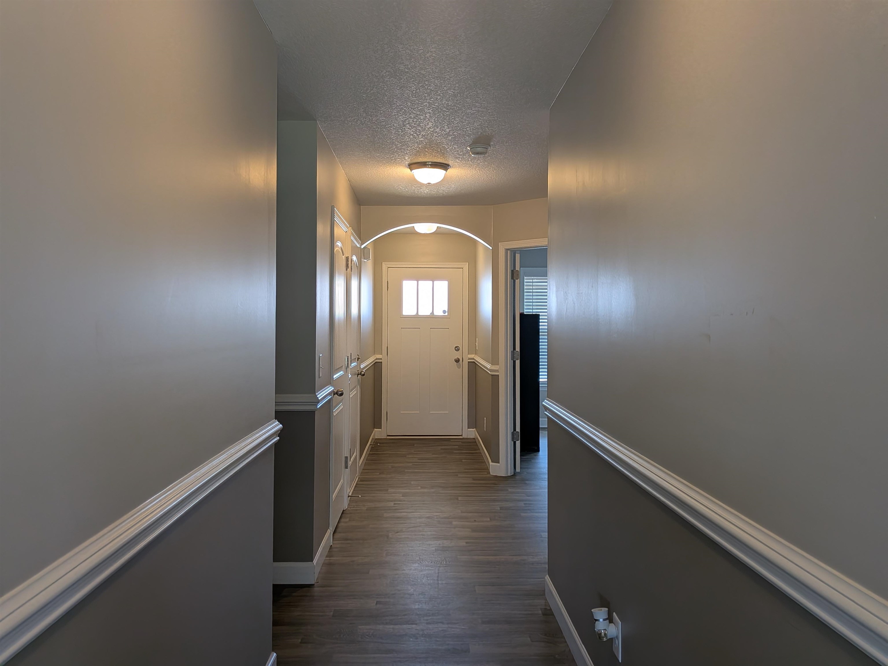 821 Alley Ridge Drive Property Photo 17