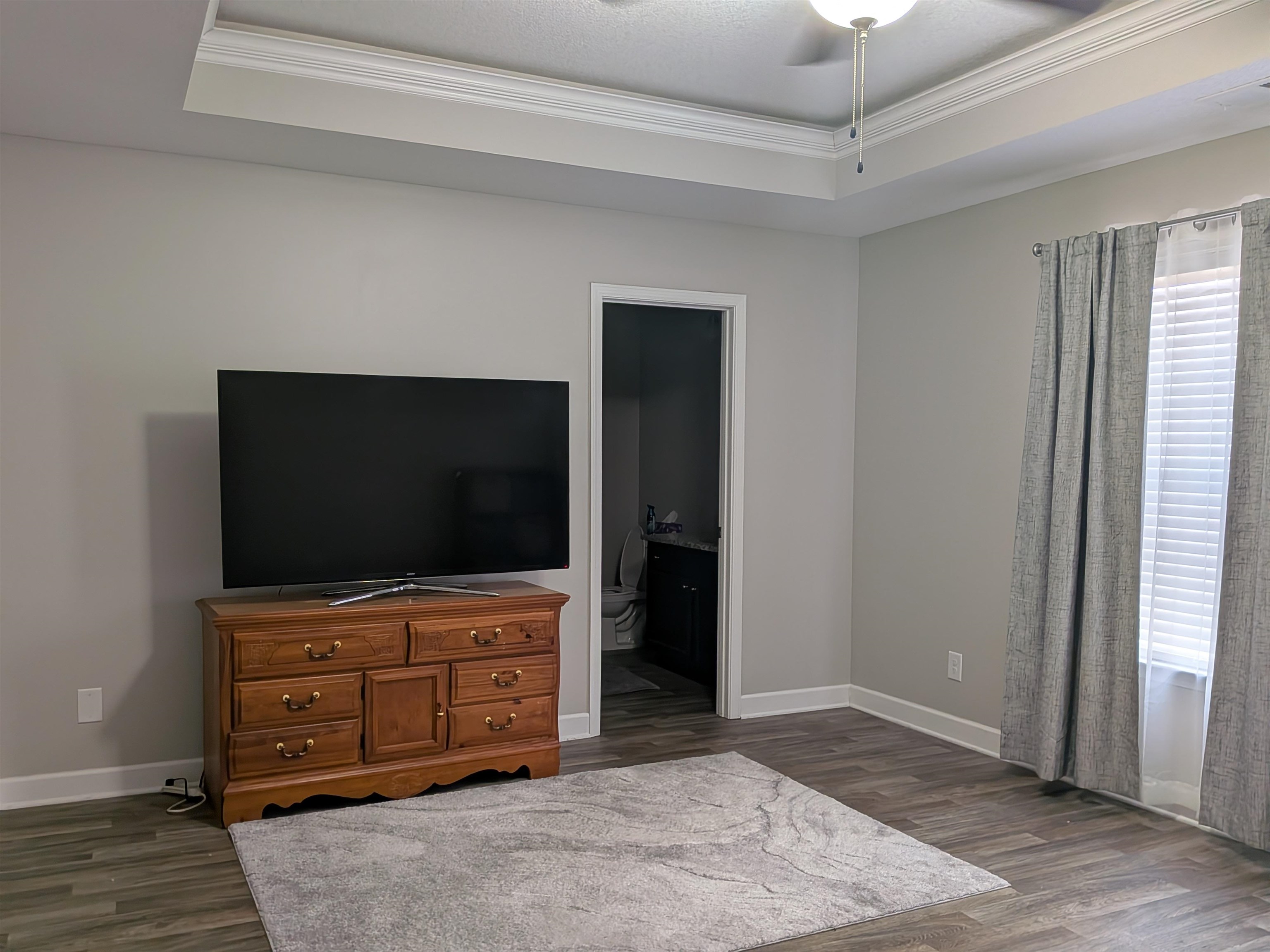 821 Alley Ridge Drive Property Photo 19