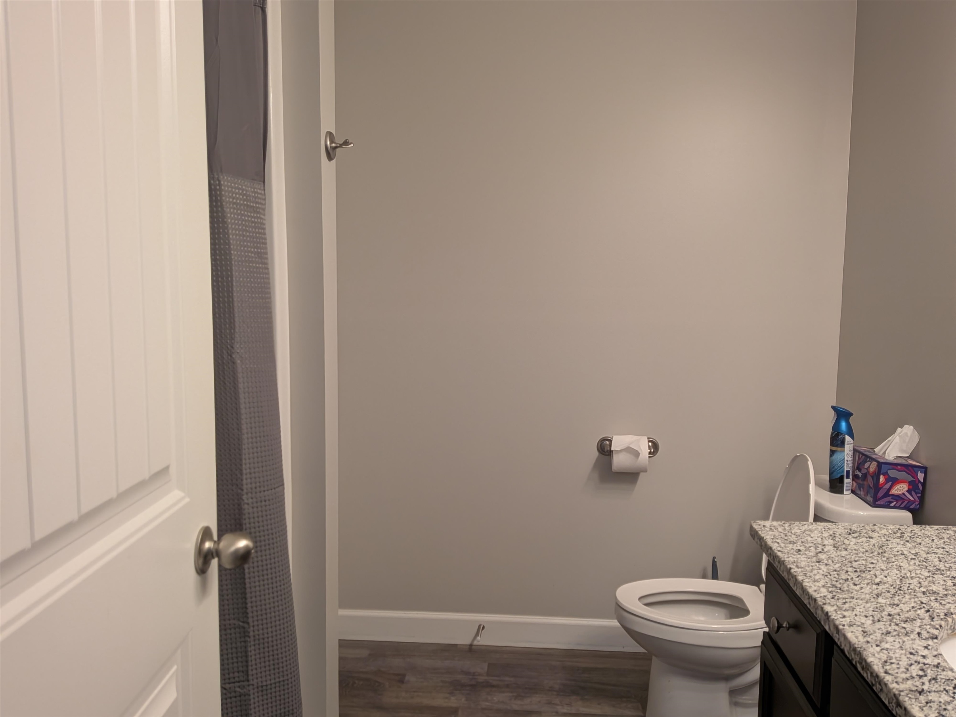 821 Alley Ridge Drive Property Photo 20