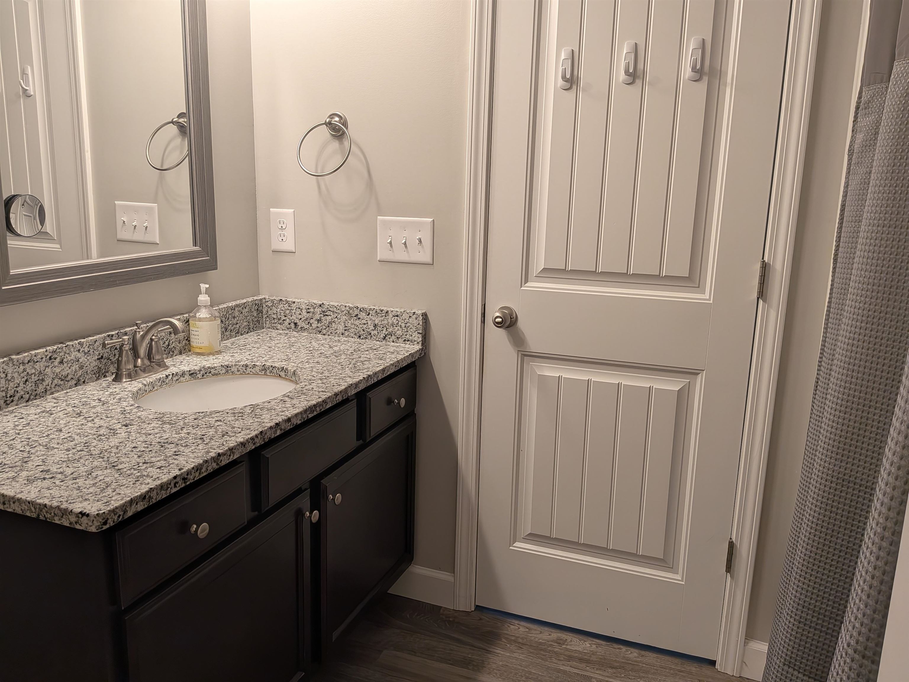 821 Alley Ridge Drive Property Photo 21