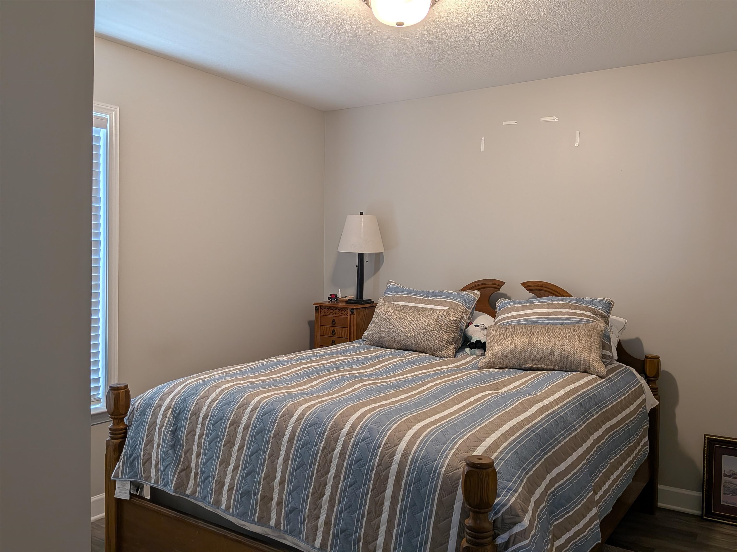 821 Alley Ridge Drive Property Photo 22