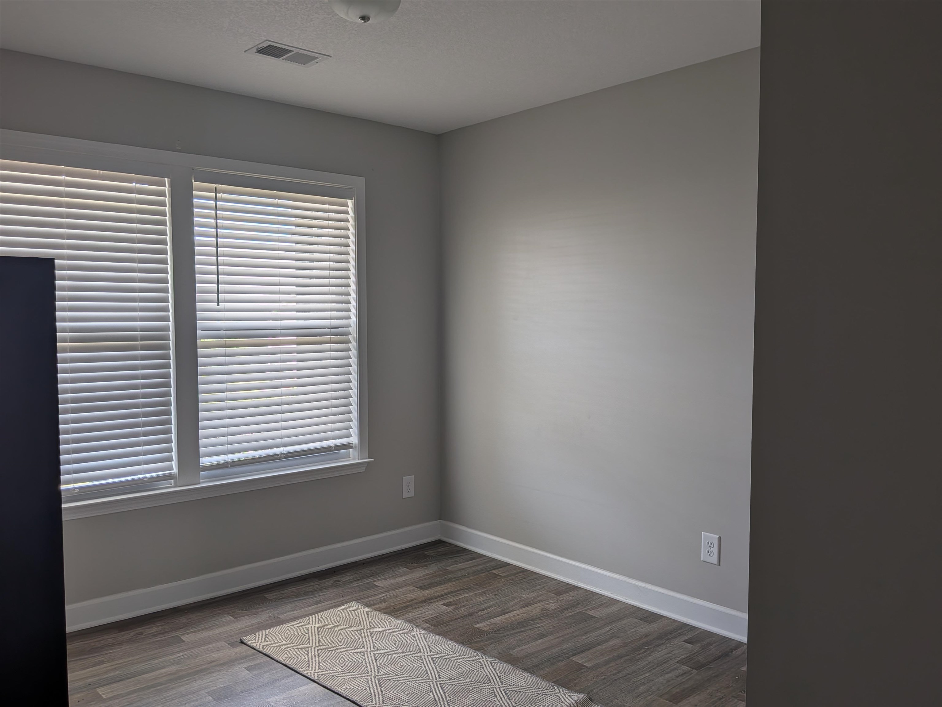 821 Alley Ridge Drive Property Photo 24