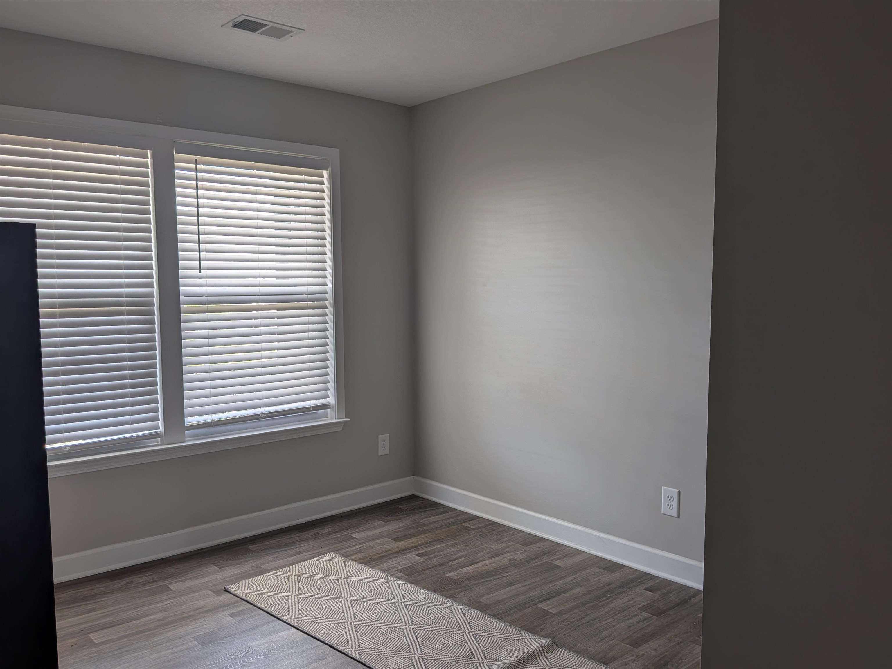 821 Alley Ridge Drive Property Photo 25