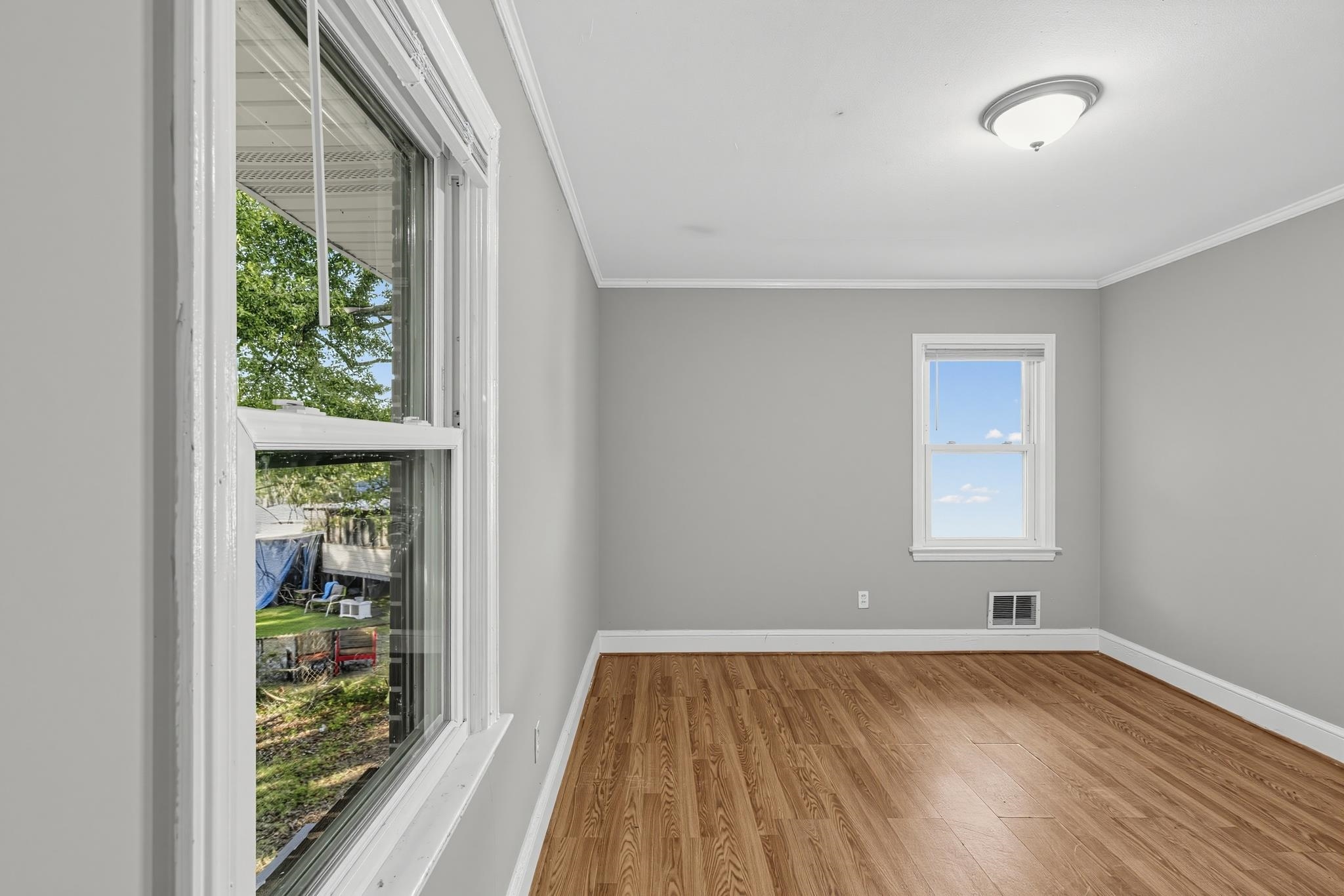 9 Delores Street Property Photo 7