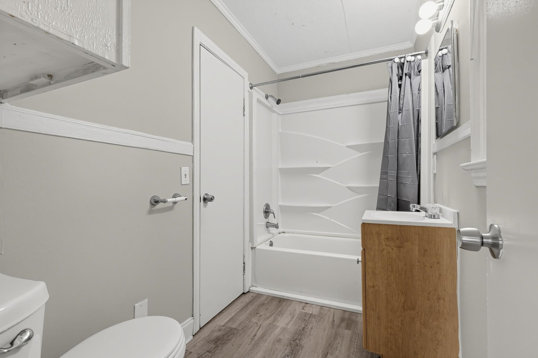 9 Delores Street Property Photo 9
