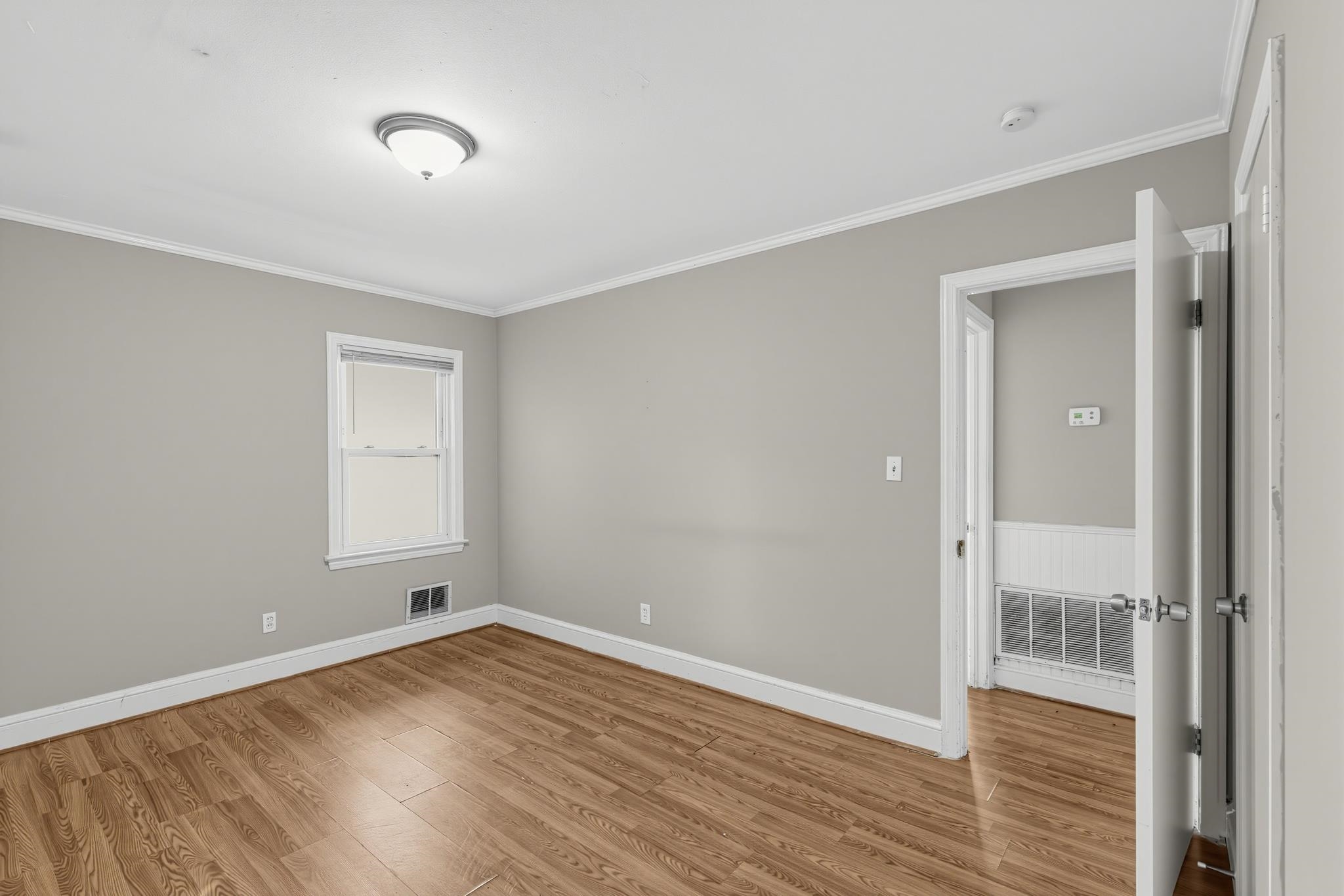 9 Delores Street Property Photo 11