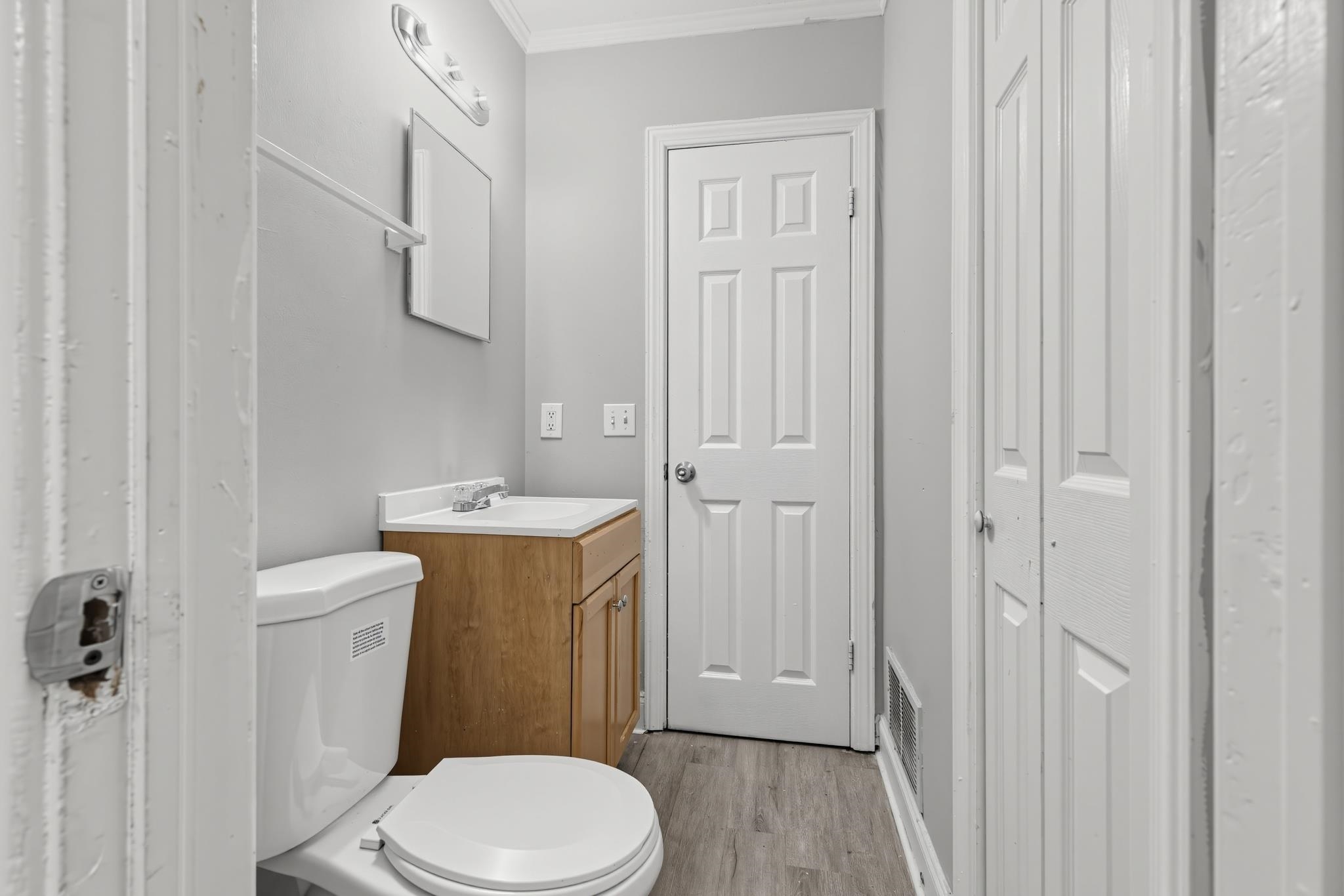 9 Delores Street Property Photo 12