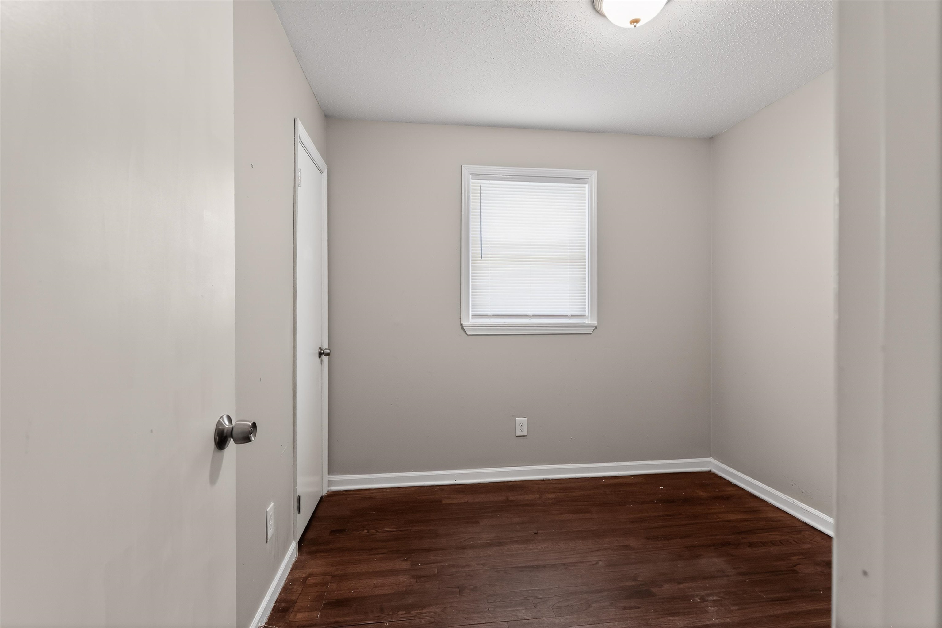 9 Delores Street Property Photo 13