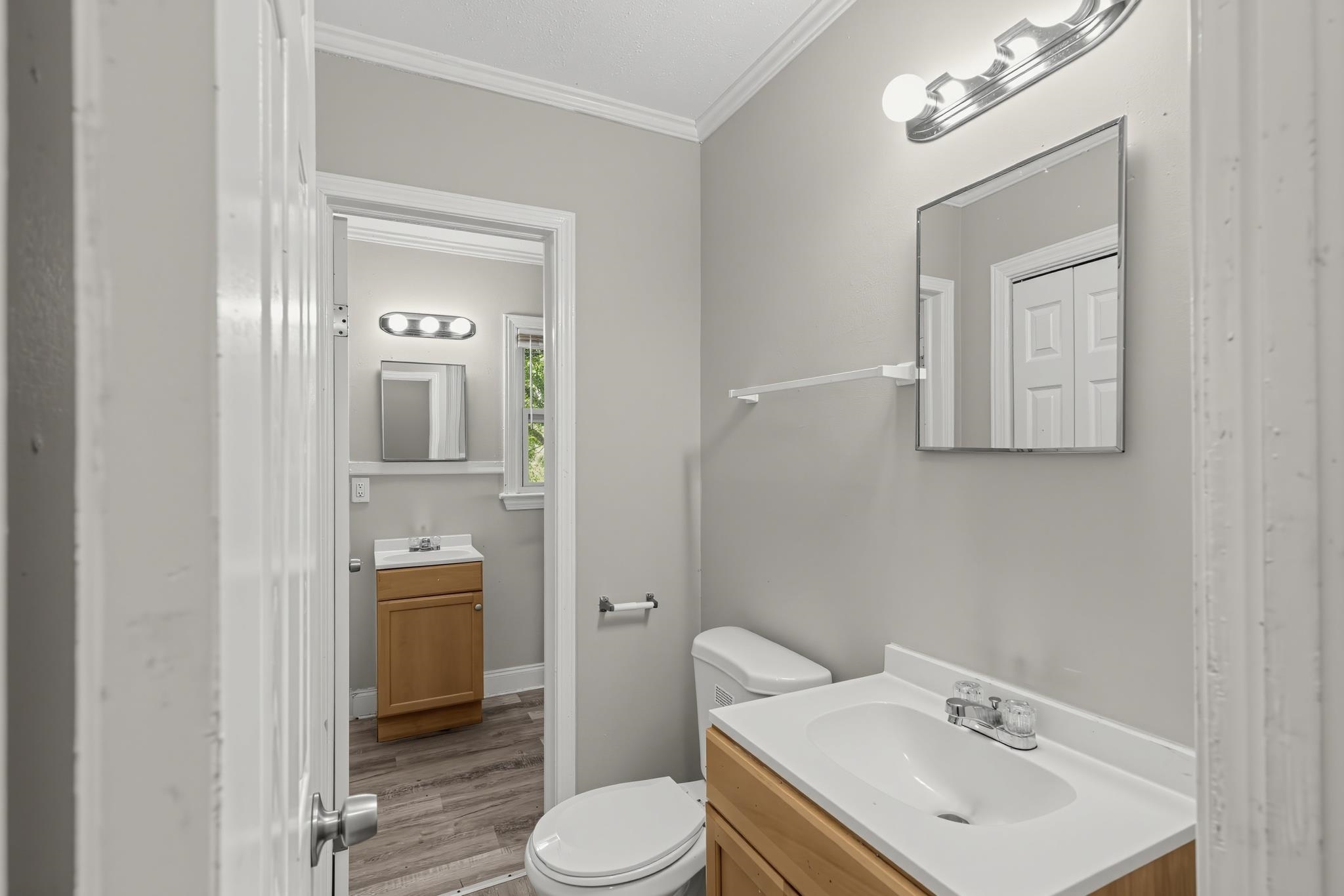 9 Delores Street Property Photo 13