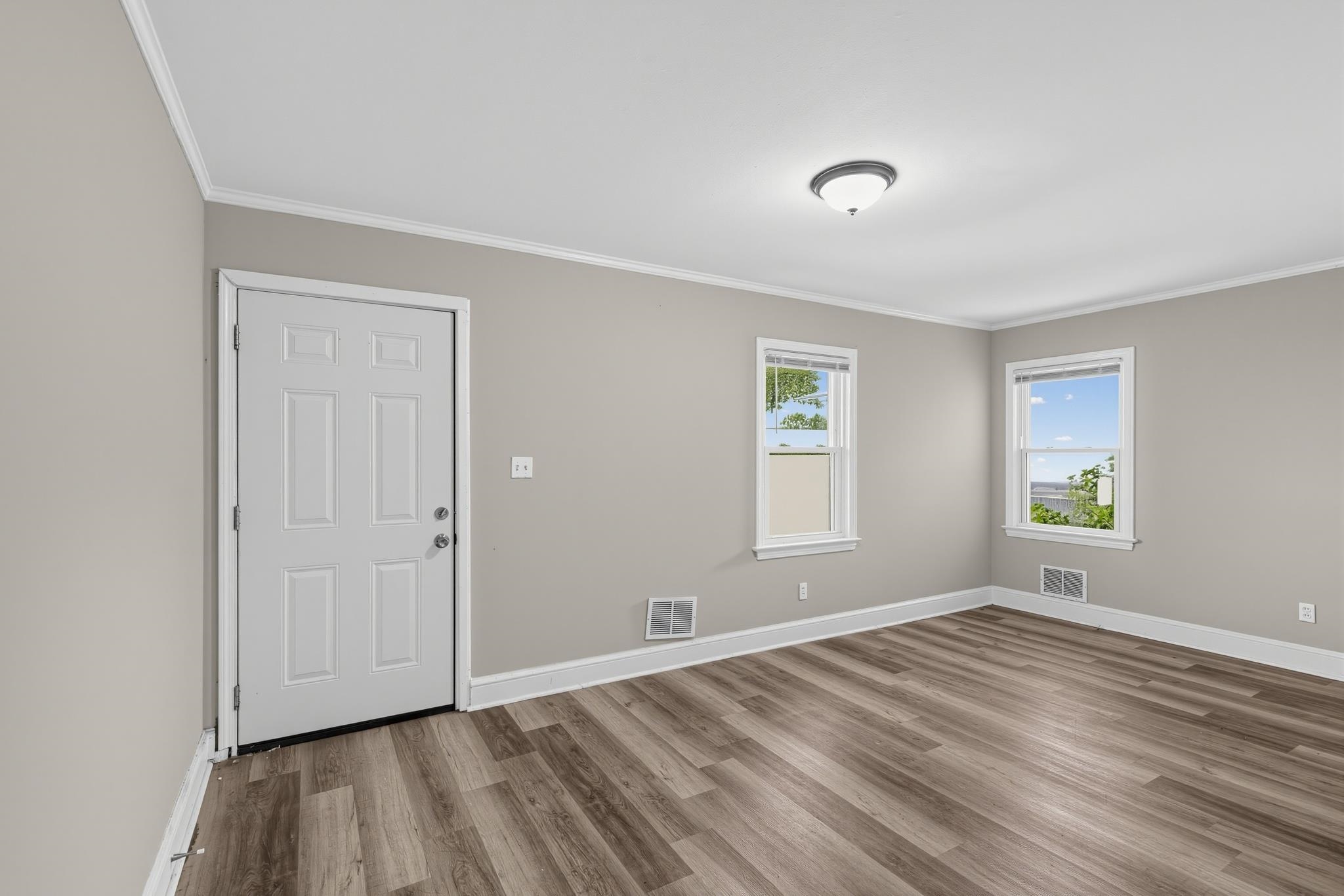 9 Delores Street Property Photo 15
