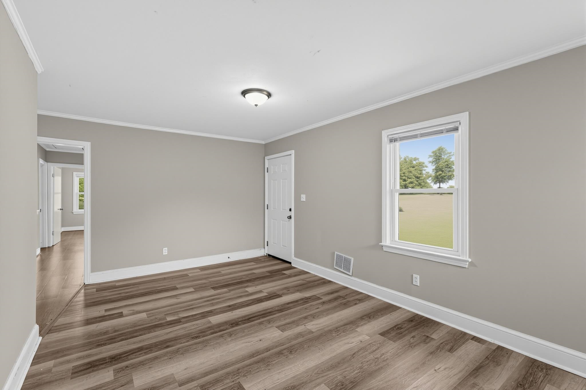 9 Delores Street Property Photo 16