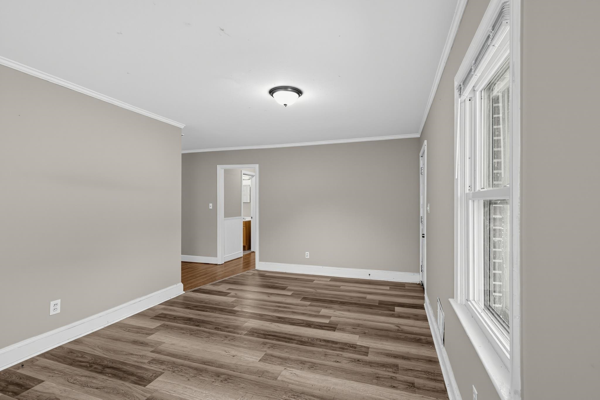 9 Delores Street Property Photo 17
