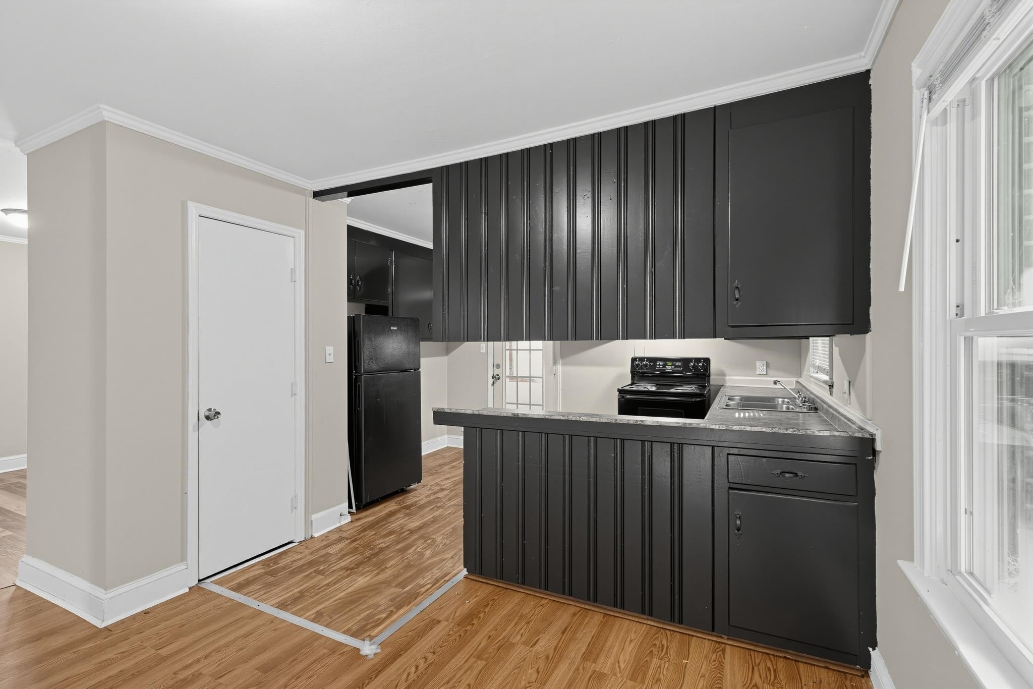 9 Delores Street Property Photo 24