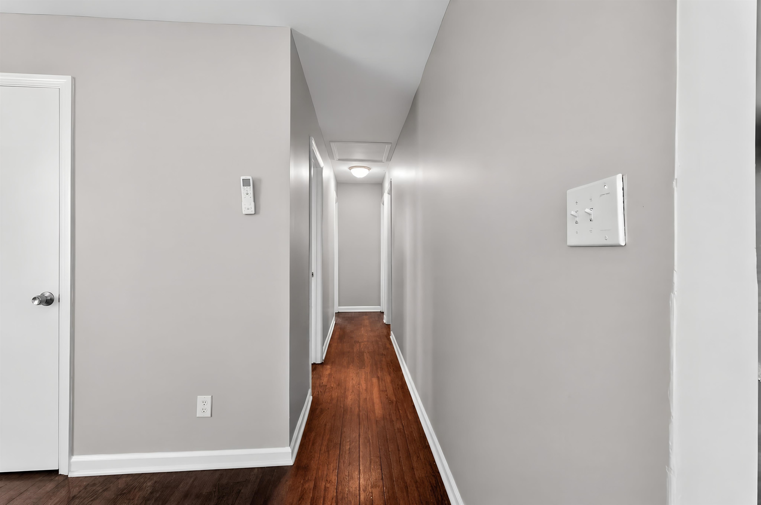 9 Delores Street Property Photo 27