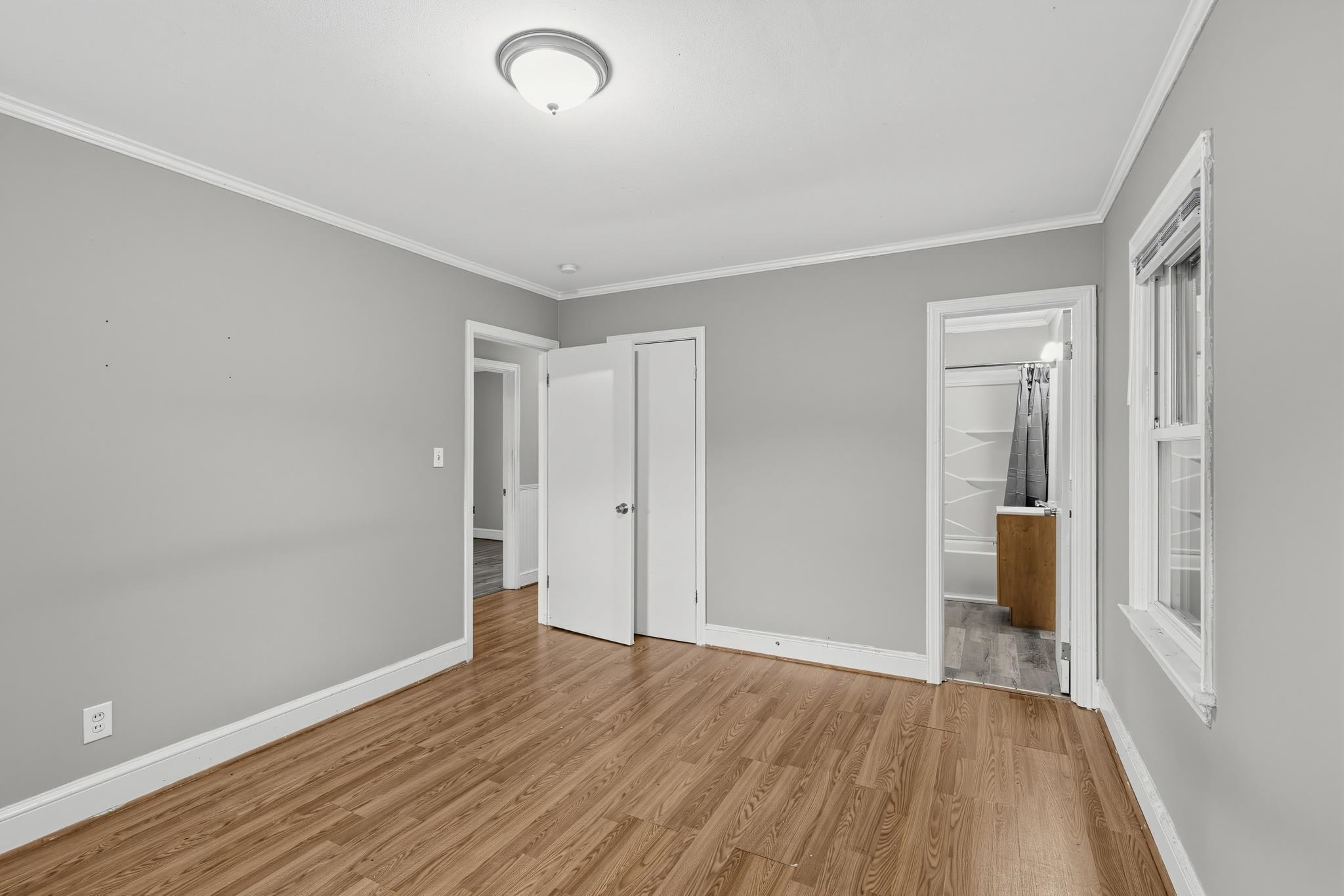 9 Delores Street Property Photo 31