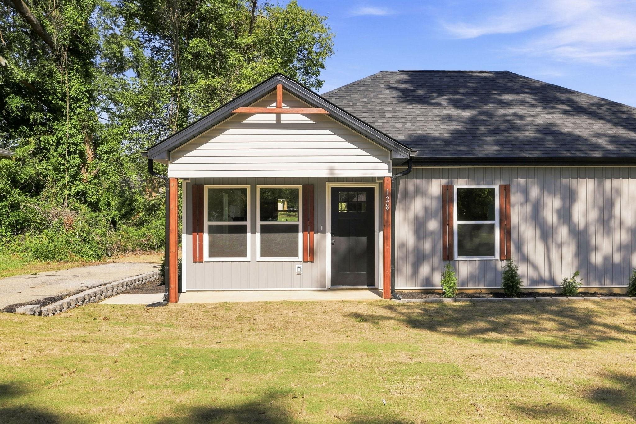 128 Wayland Street Property Photo 3