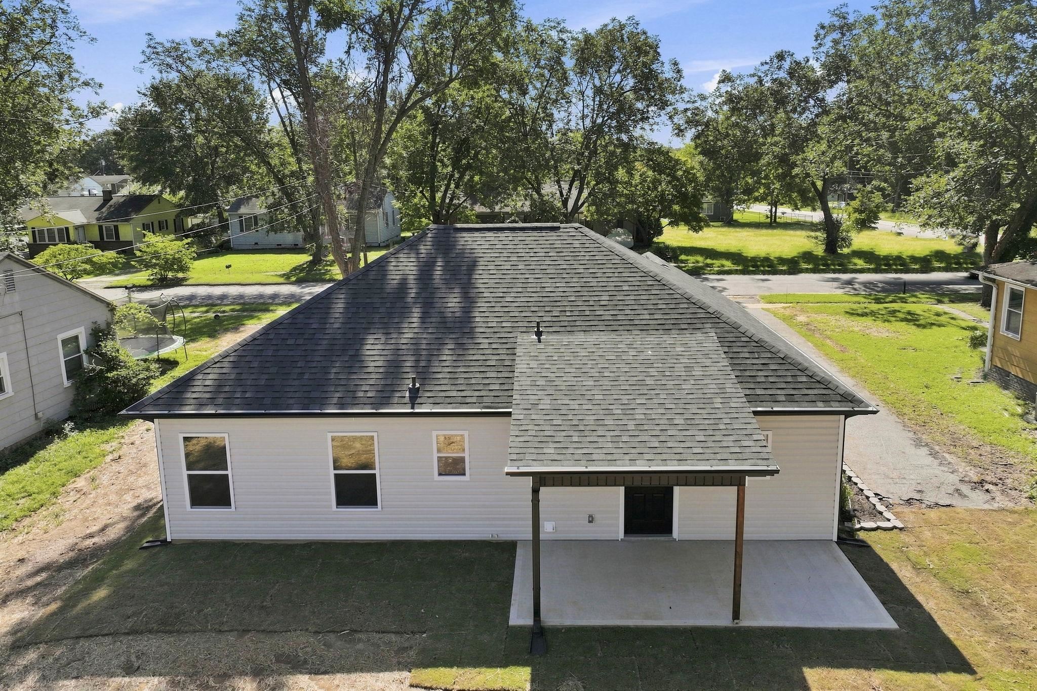 128 Wayland Street Property Photo 7