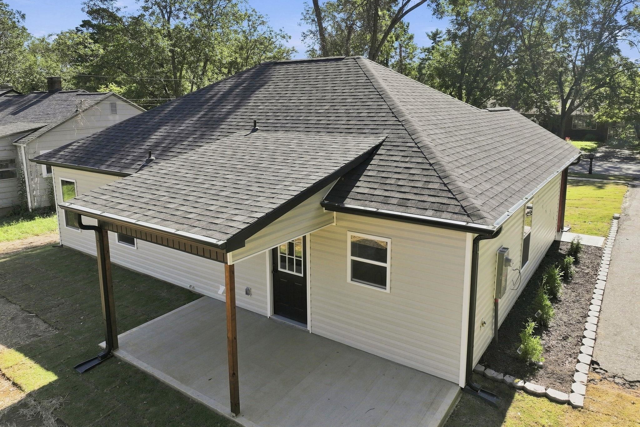 128 Wayland Street Property Photo 8