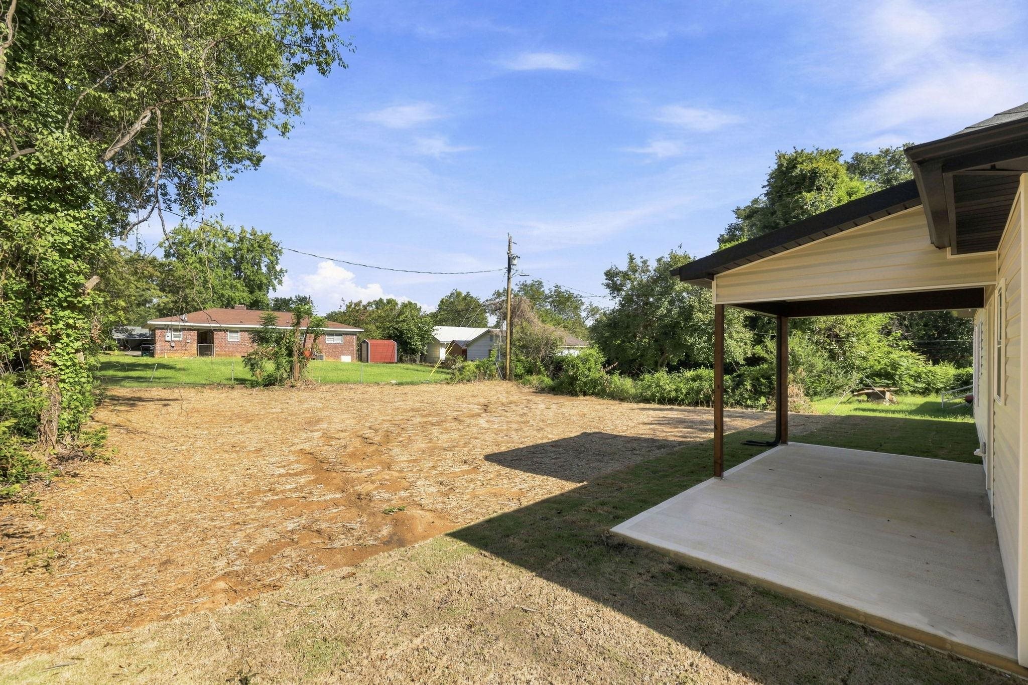 128 Wayland Street Property Photo 11