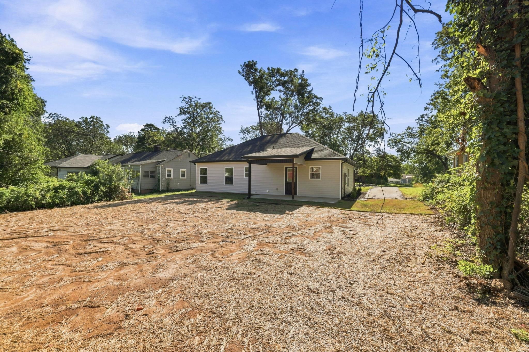 128 Wayland Street Property Photo 12