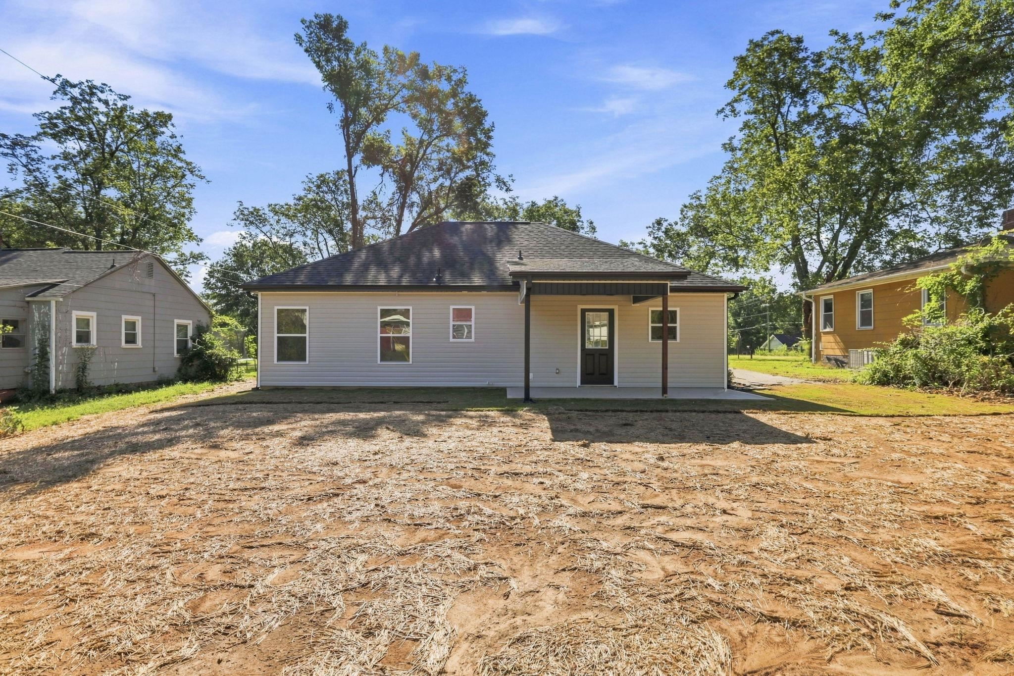 128 Wayland Street Property Photo 13