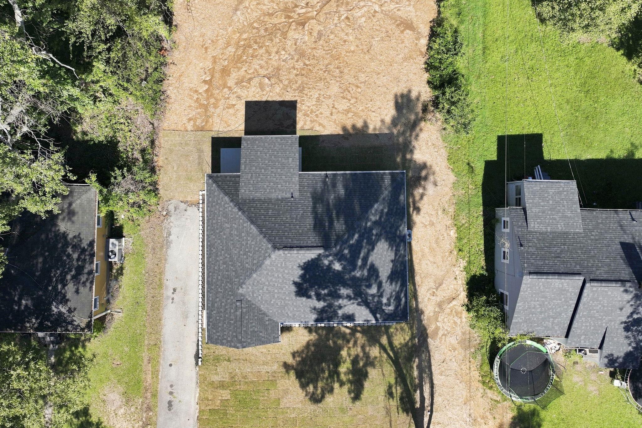 128 Wayland Street Property Photo 14