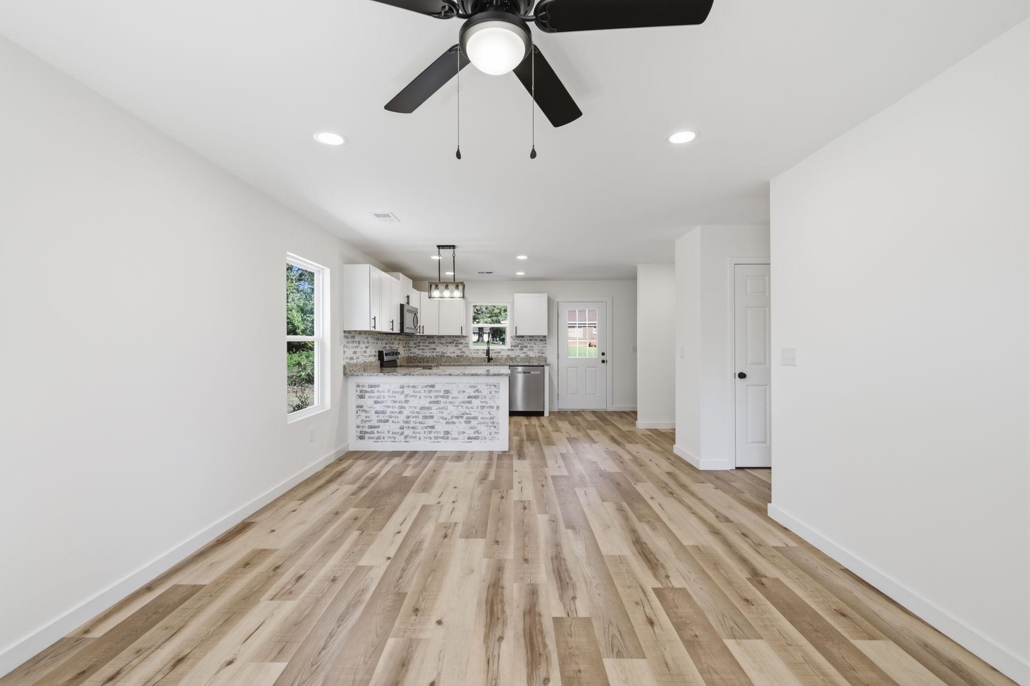 128 Wayland Street Property Photo 15