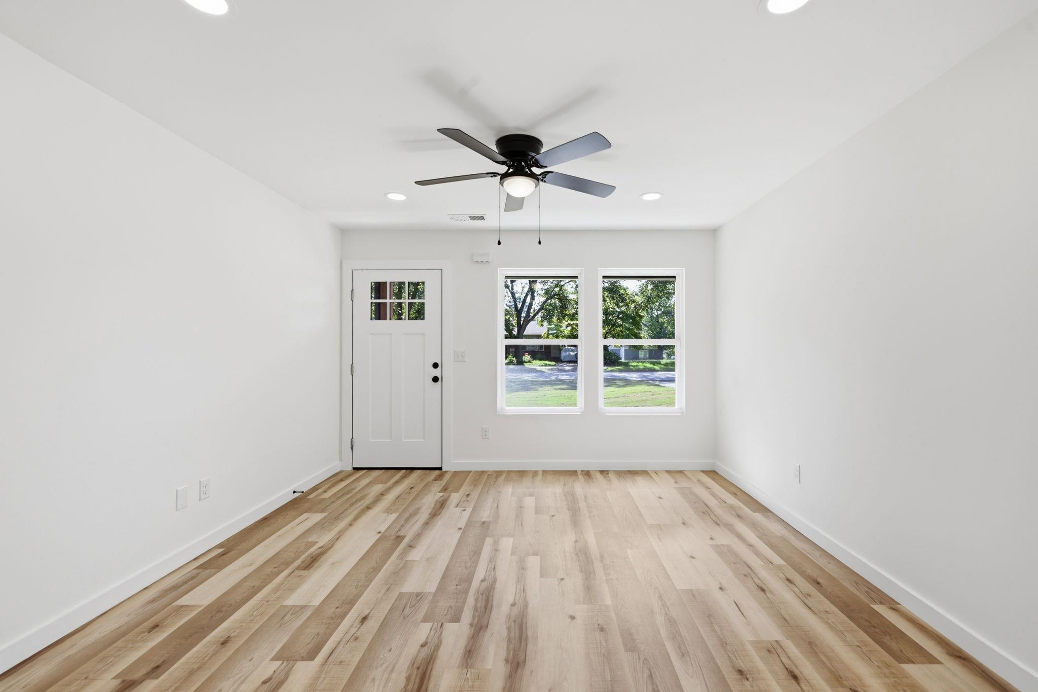 128 Wayland Street Property Photo 16