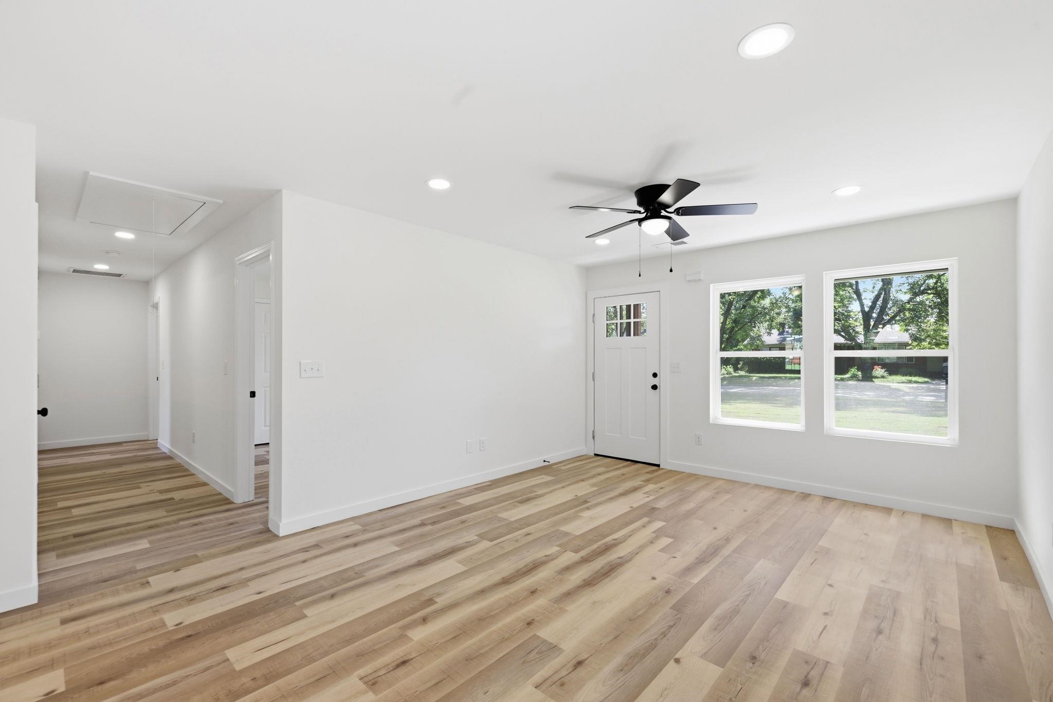 128 Wayland Street Property Photo 17
