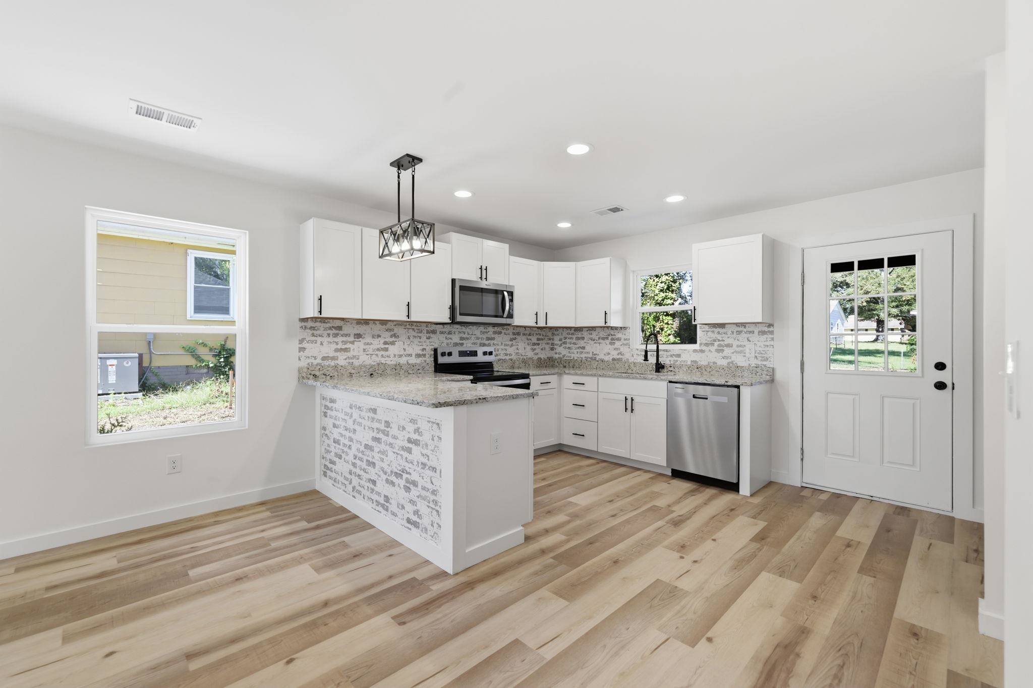 128 Wayland Street Property Photo 18
