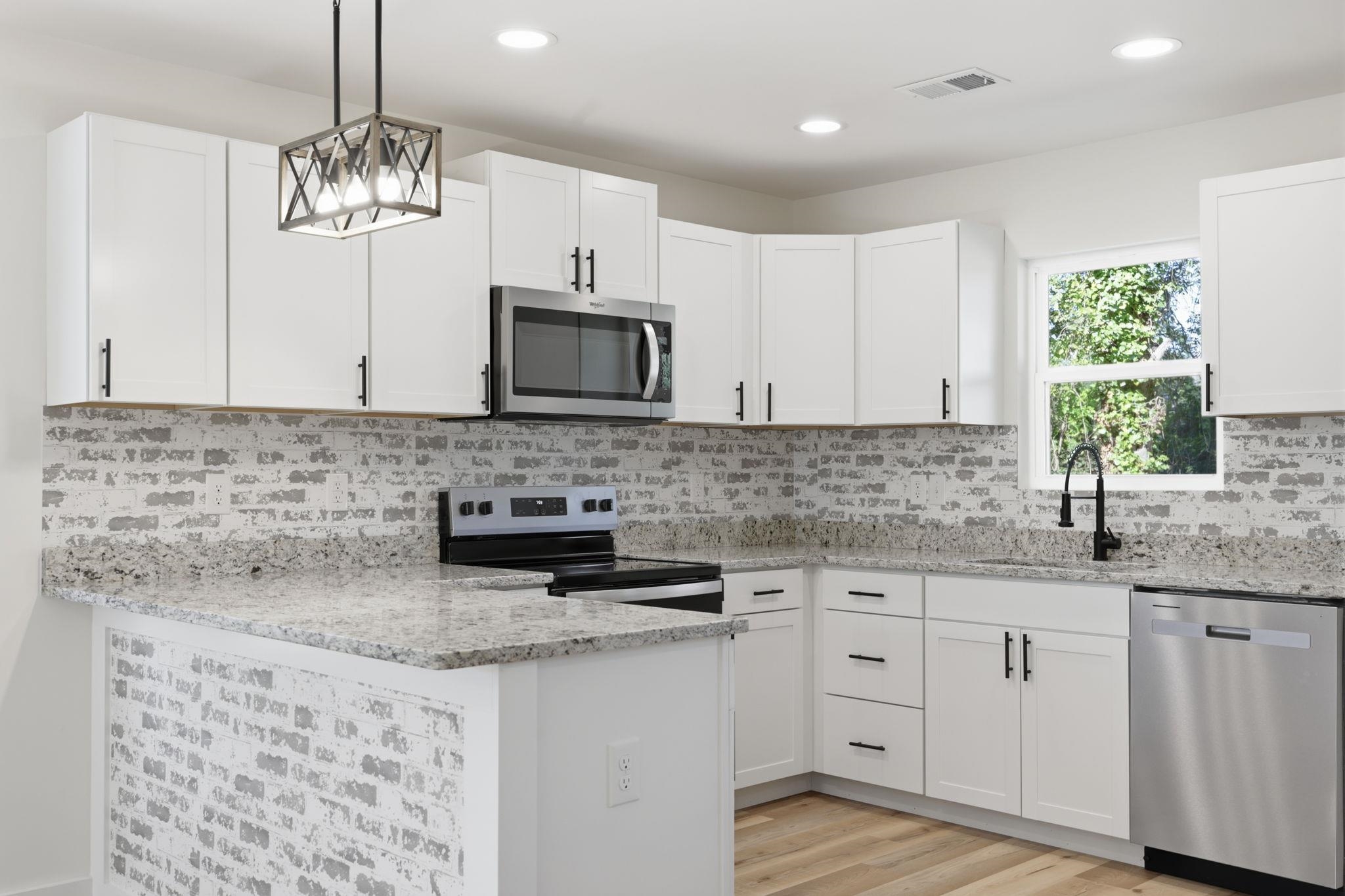 128 Wayland Street Property Photo 19