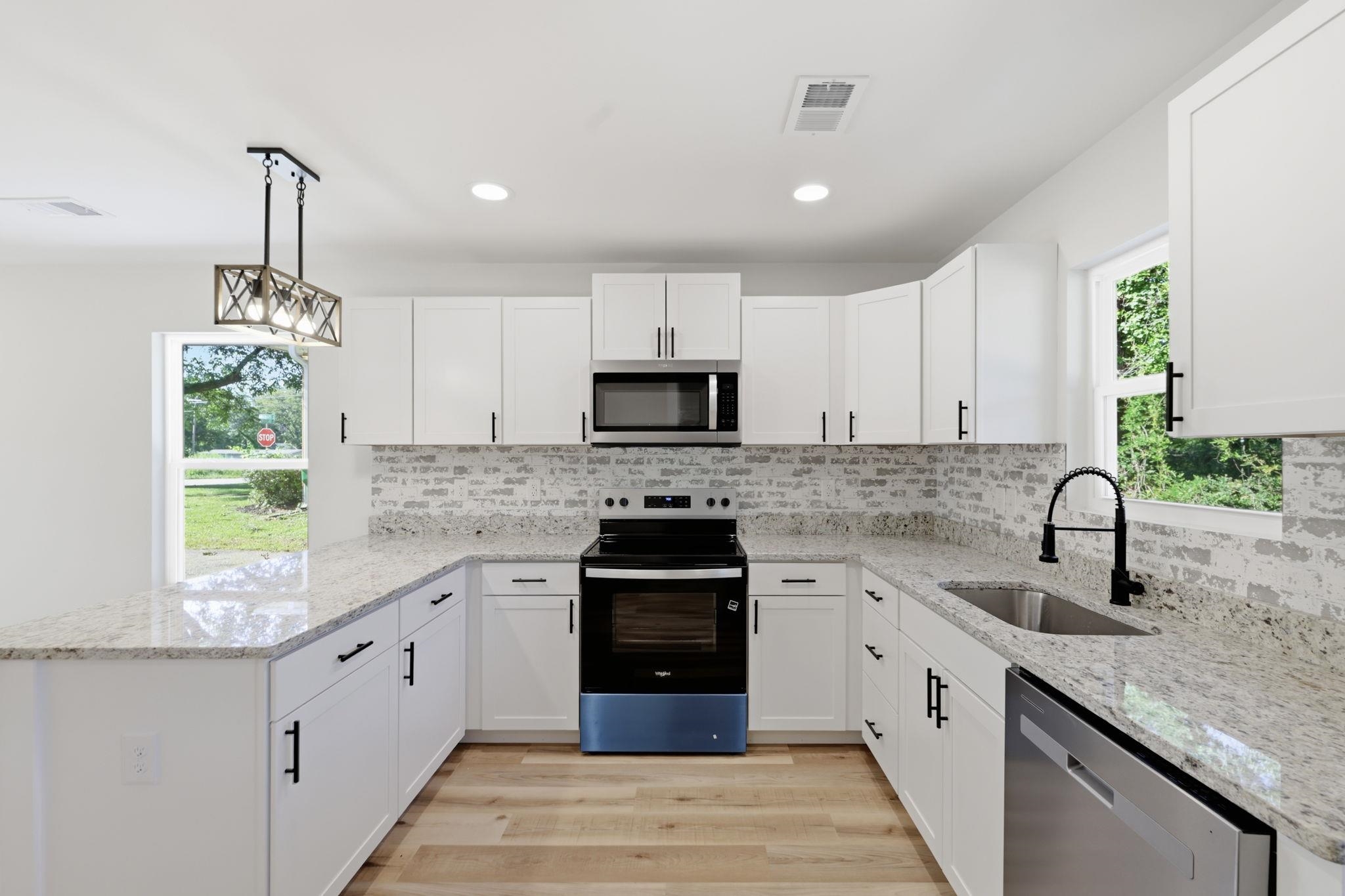 128 Wayland Street Property Photo 20