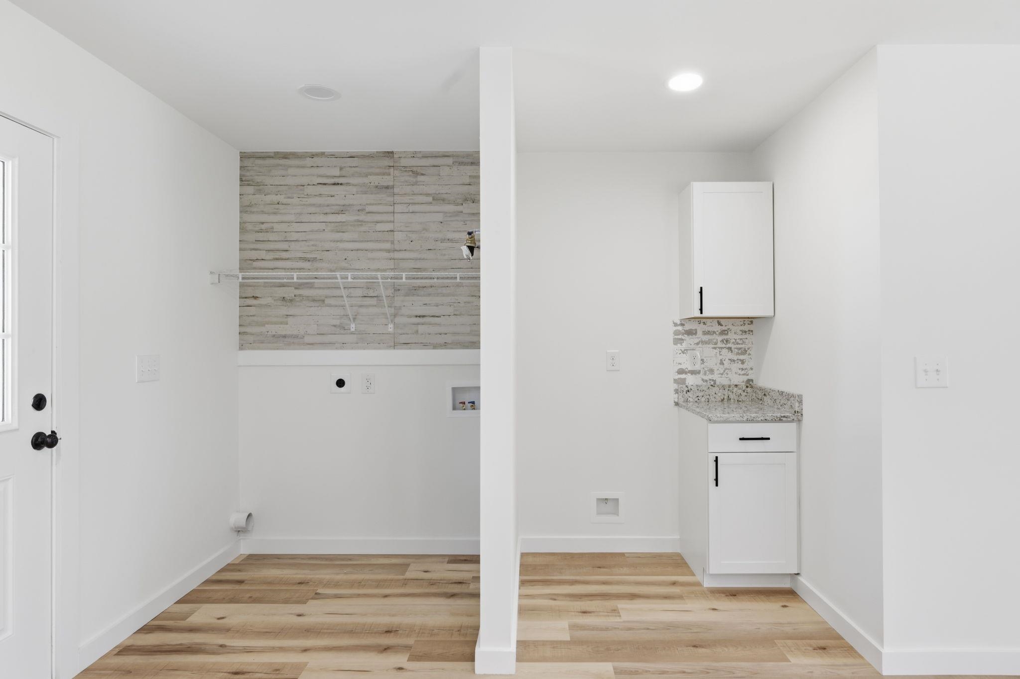 128 Wayland Street Property Photo 23