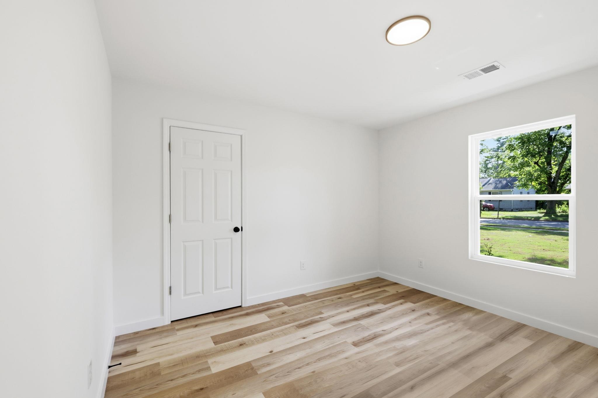 128 Wayland Street Property Photo 25