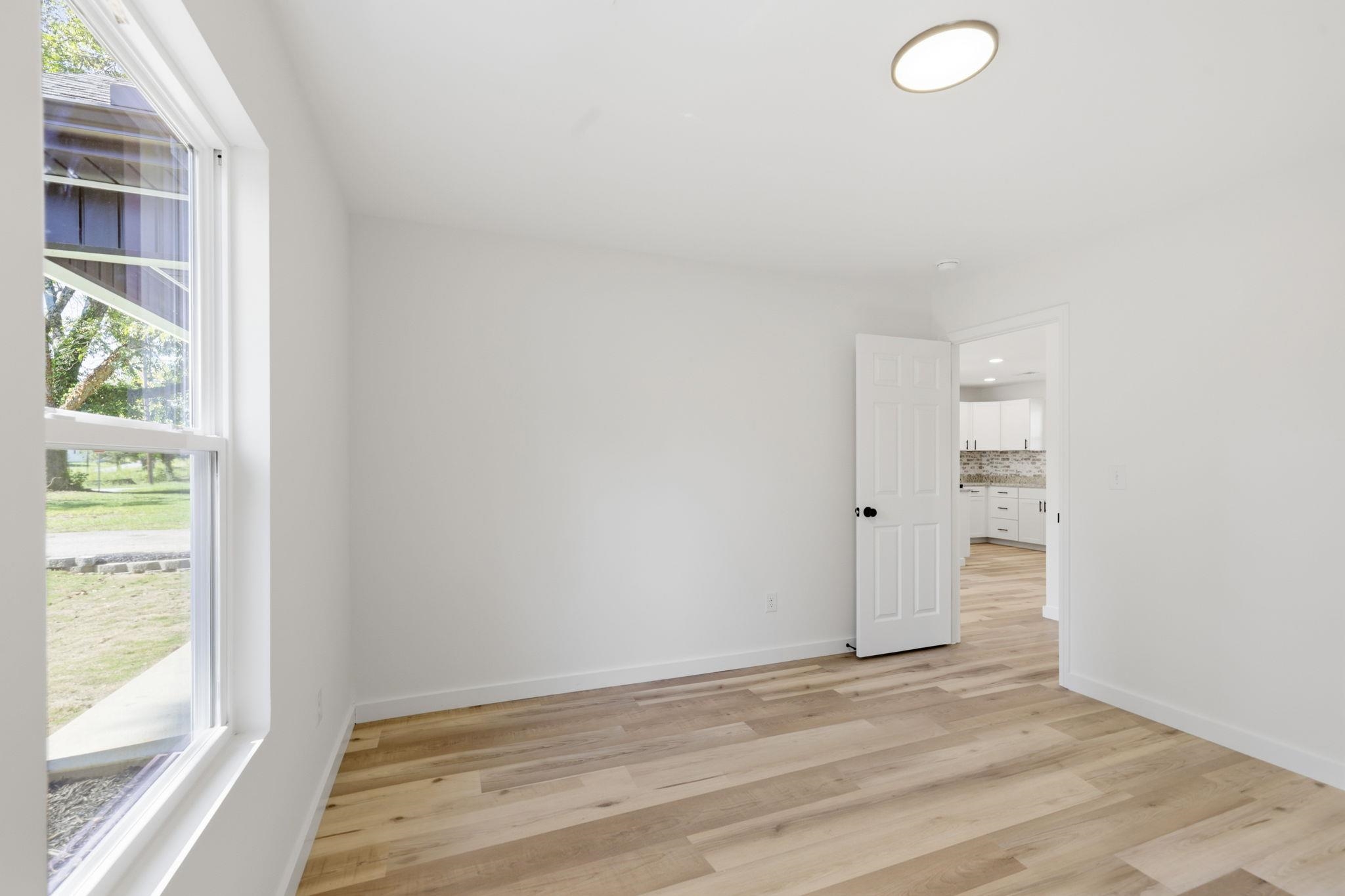 128 Wayland Street Property Photo 26