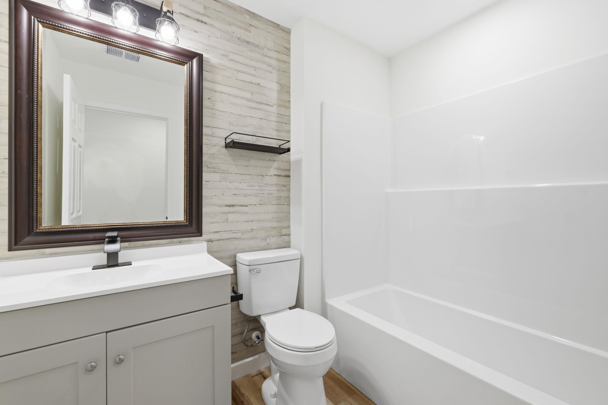128 Wayland Street Property Photo 27