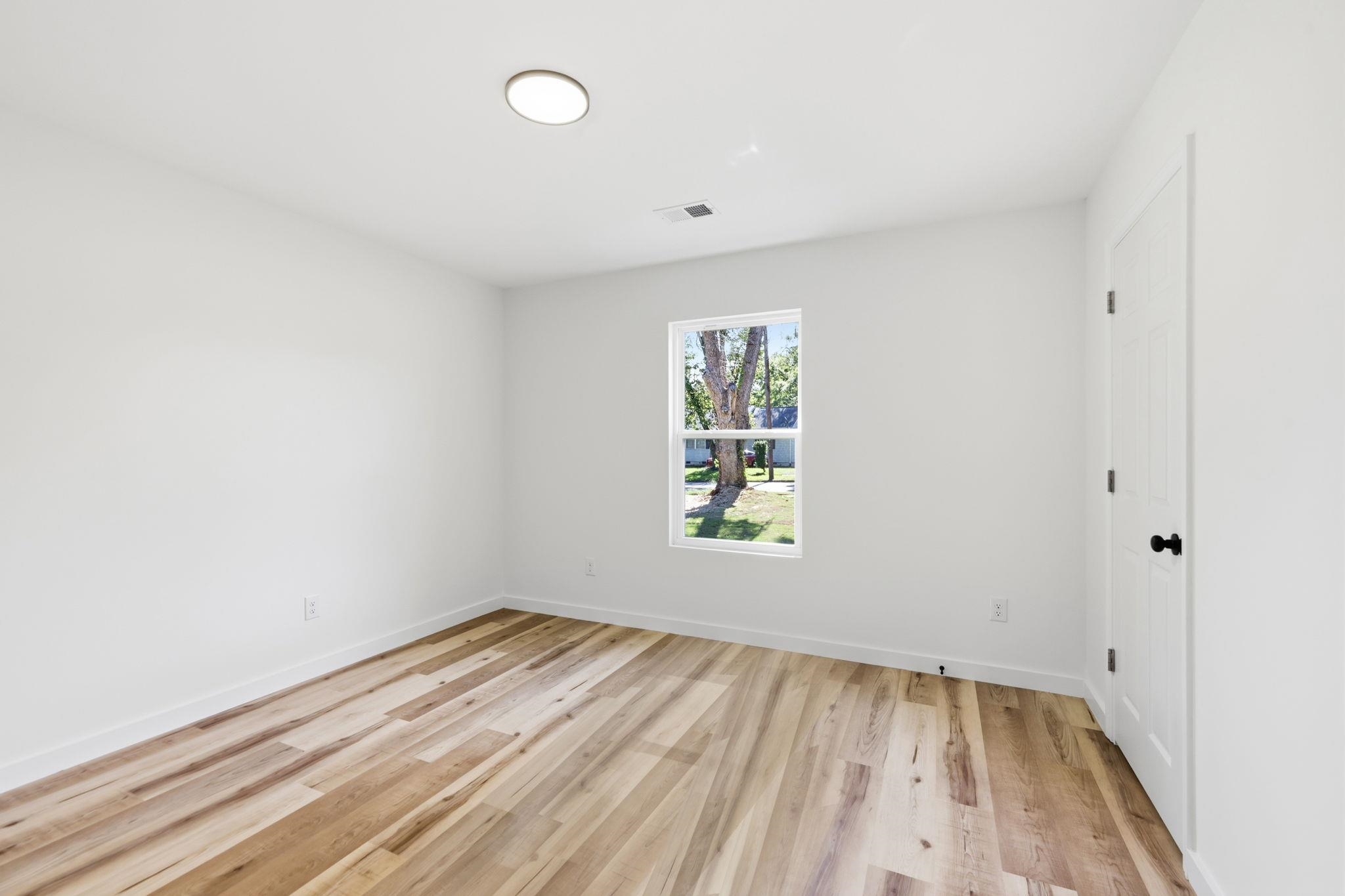 128 Wayland Street Property Photo 28