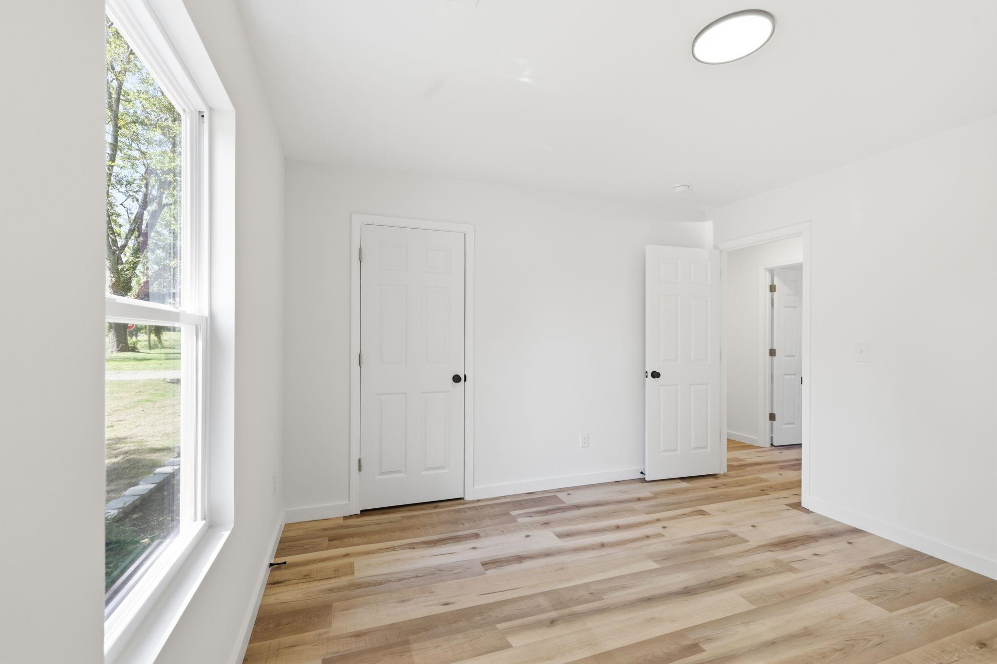128 Wayland Street Property Photo 29
