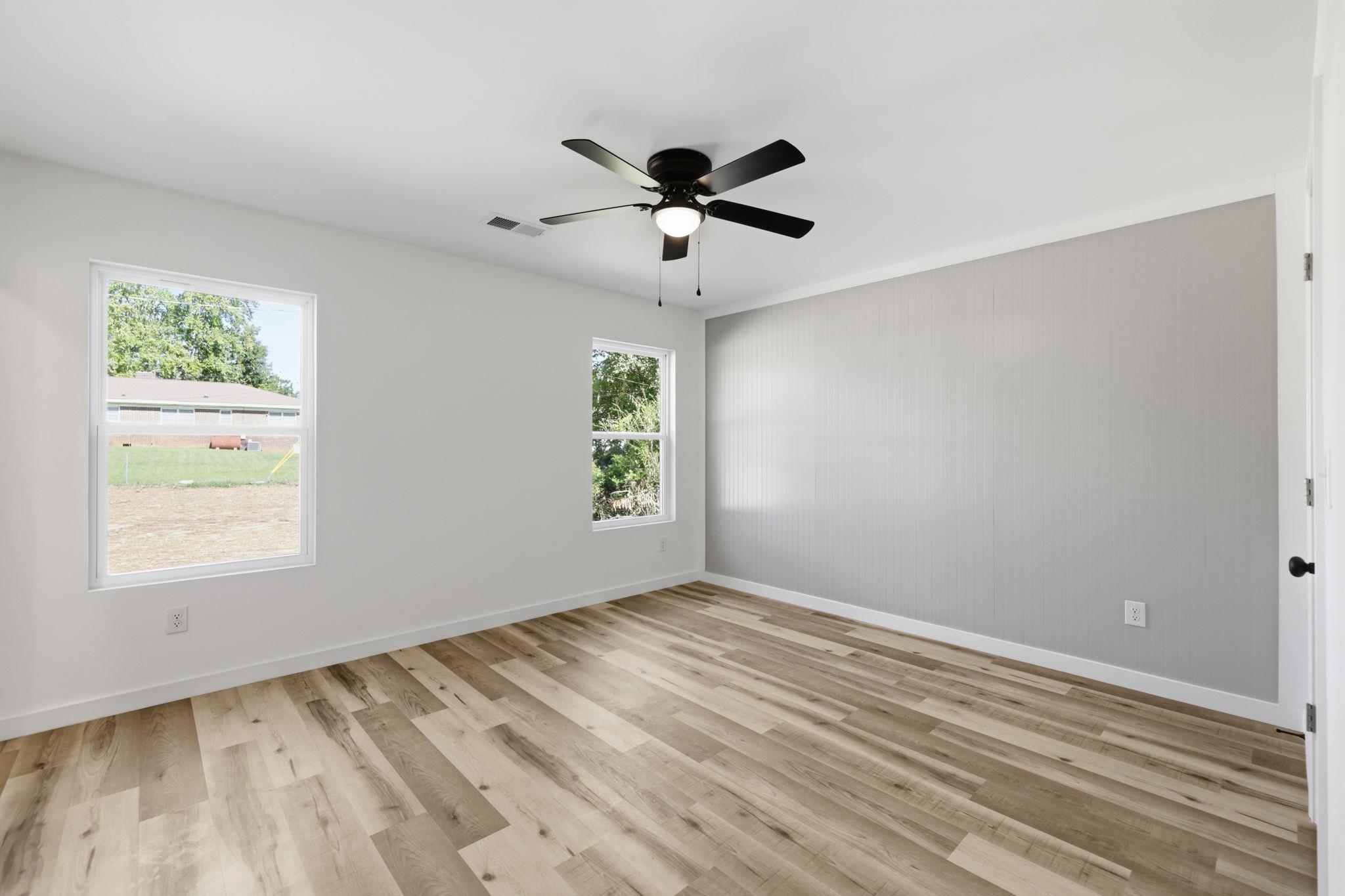 128 Wayland Street Property Photo 30