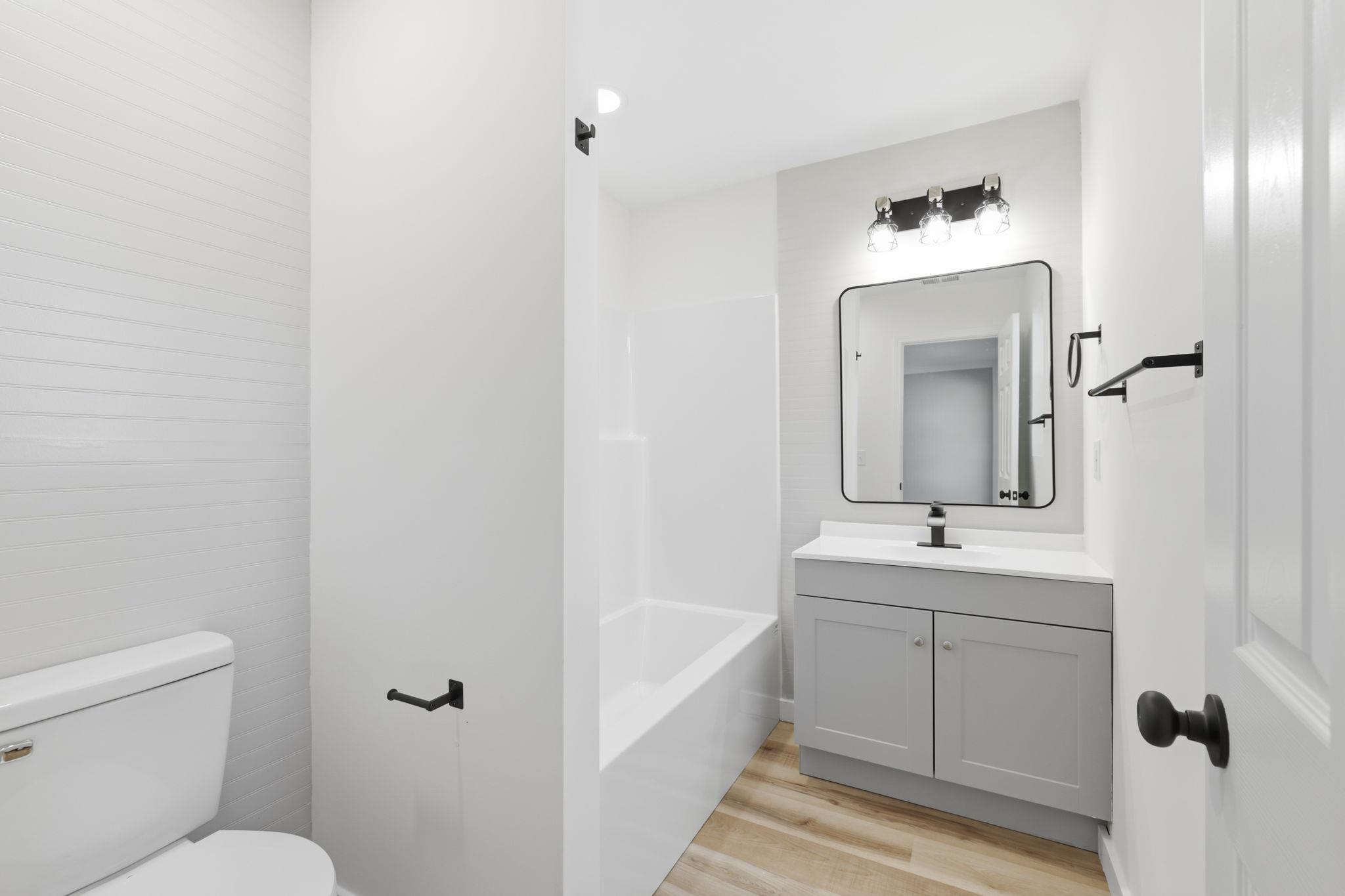 128 Wayland Street Property Photo 32