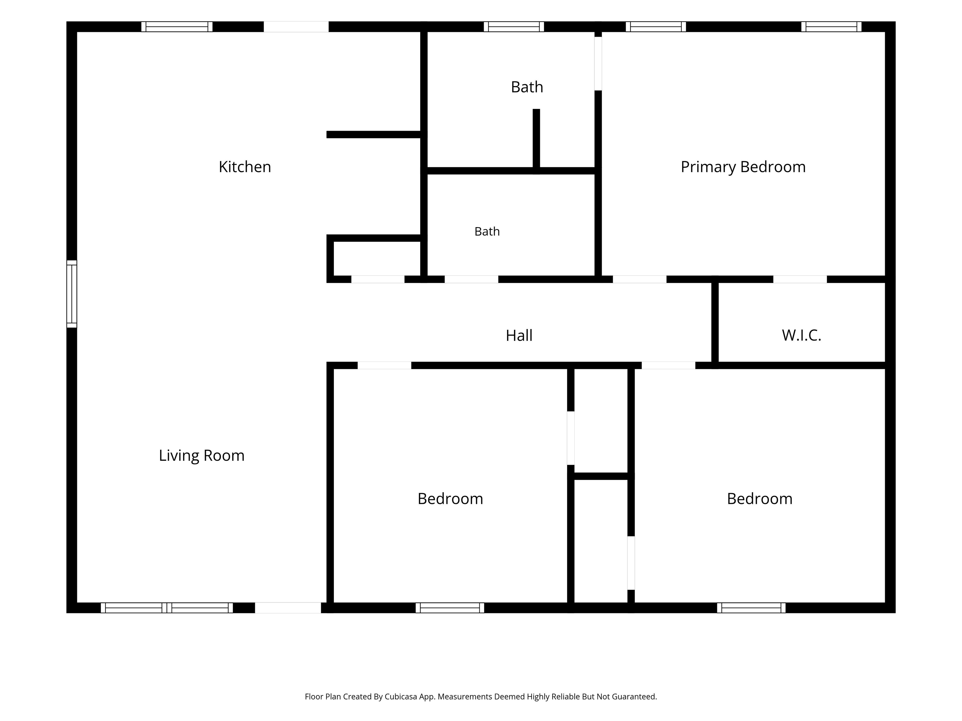 128 Wayland Street Property Photo 33