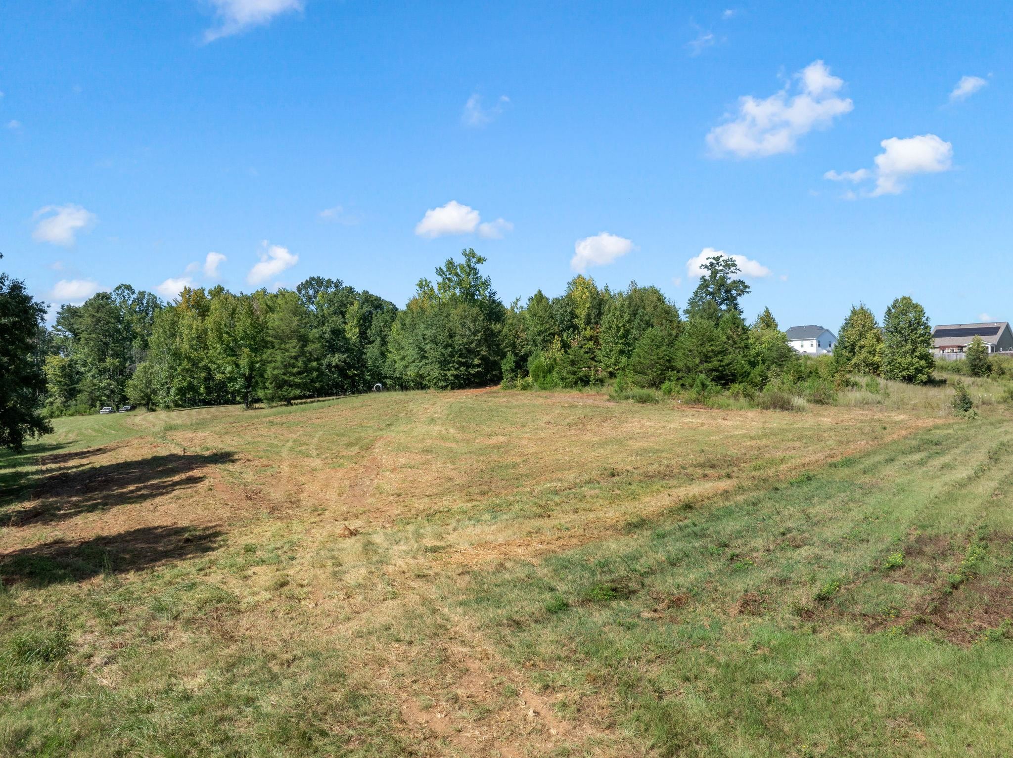 341549 Property Photo 1