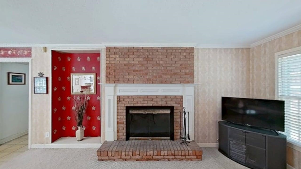 628 Perrin Drive Property Photo 4