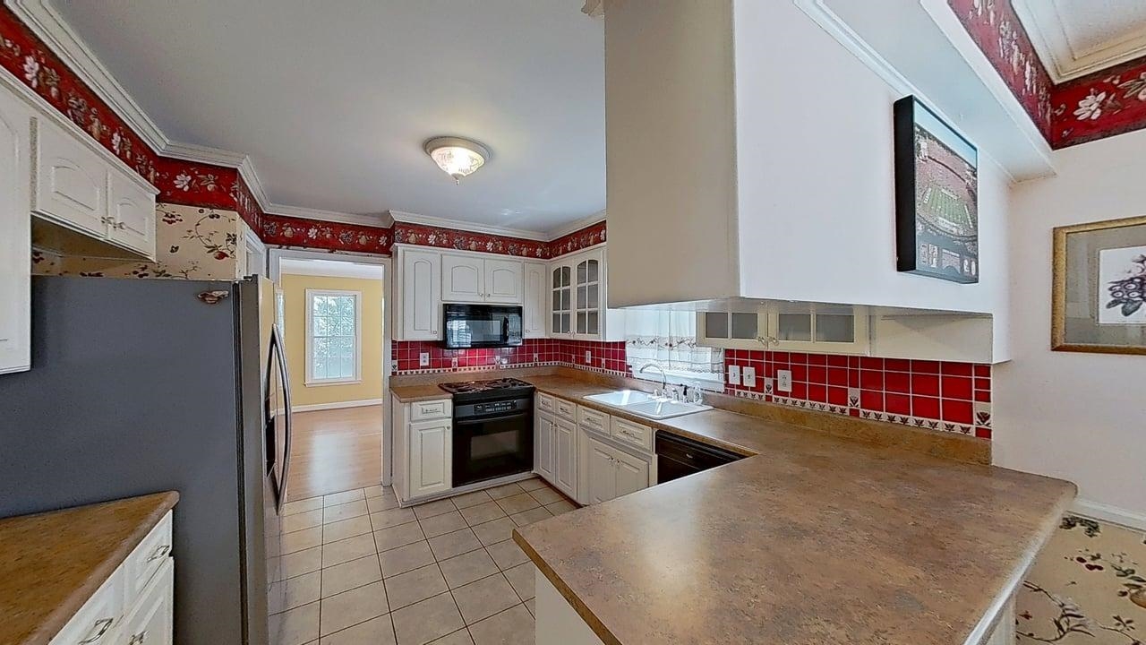 628 Perrin Drive Property Photo 7
